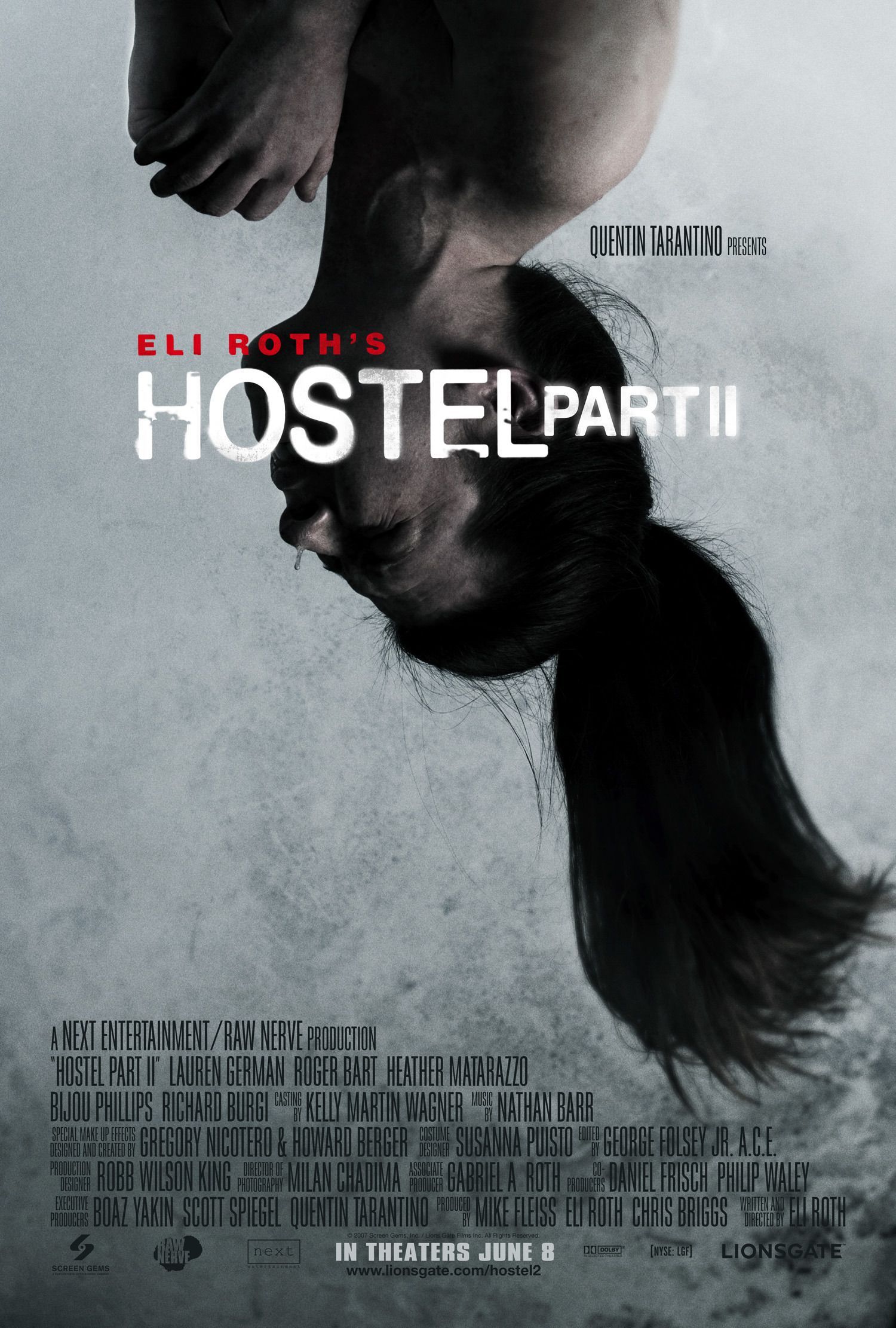 hostel-2-movie-poster.jpeg