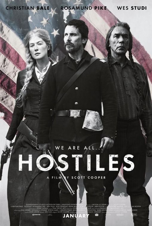 hostiles-movie-poster.jpg