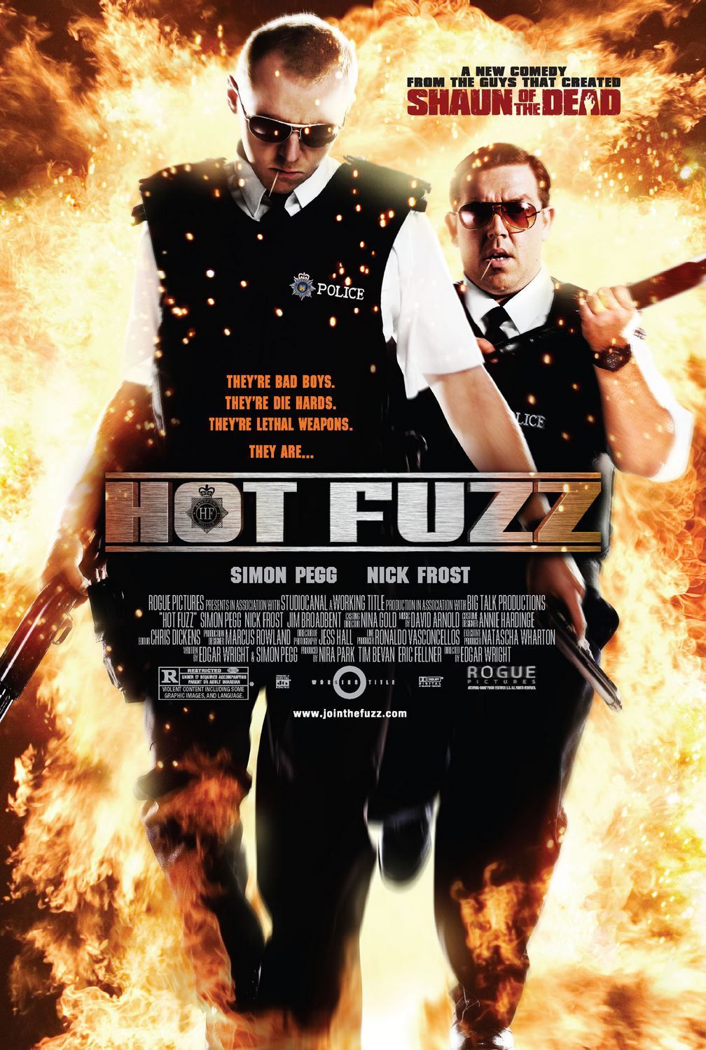 hot-fuzz-movie-poster.jpg