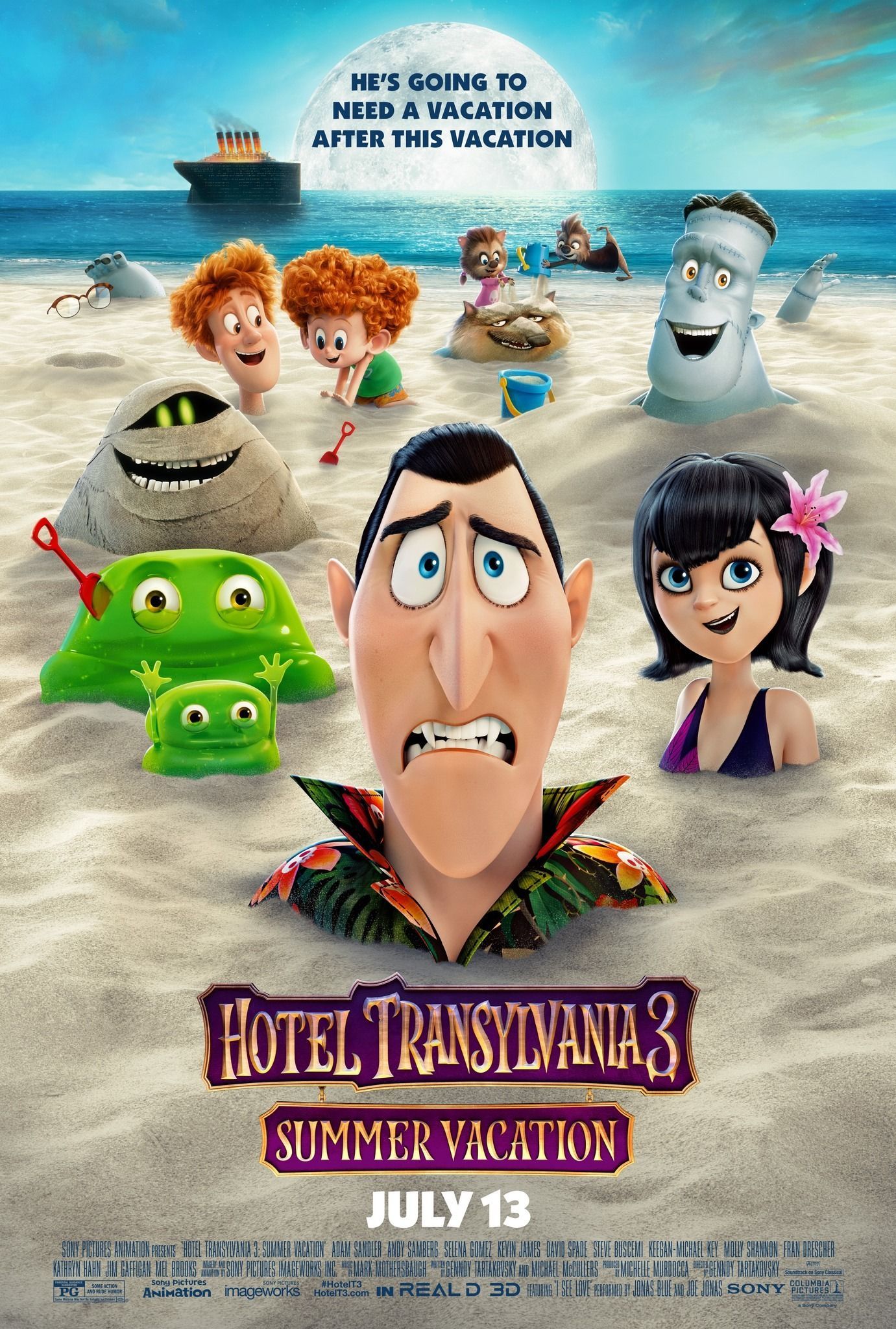 hotel-transylvania-3-movie-poster.jpg