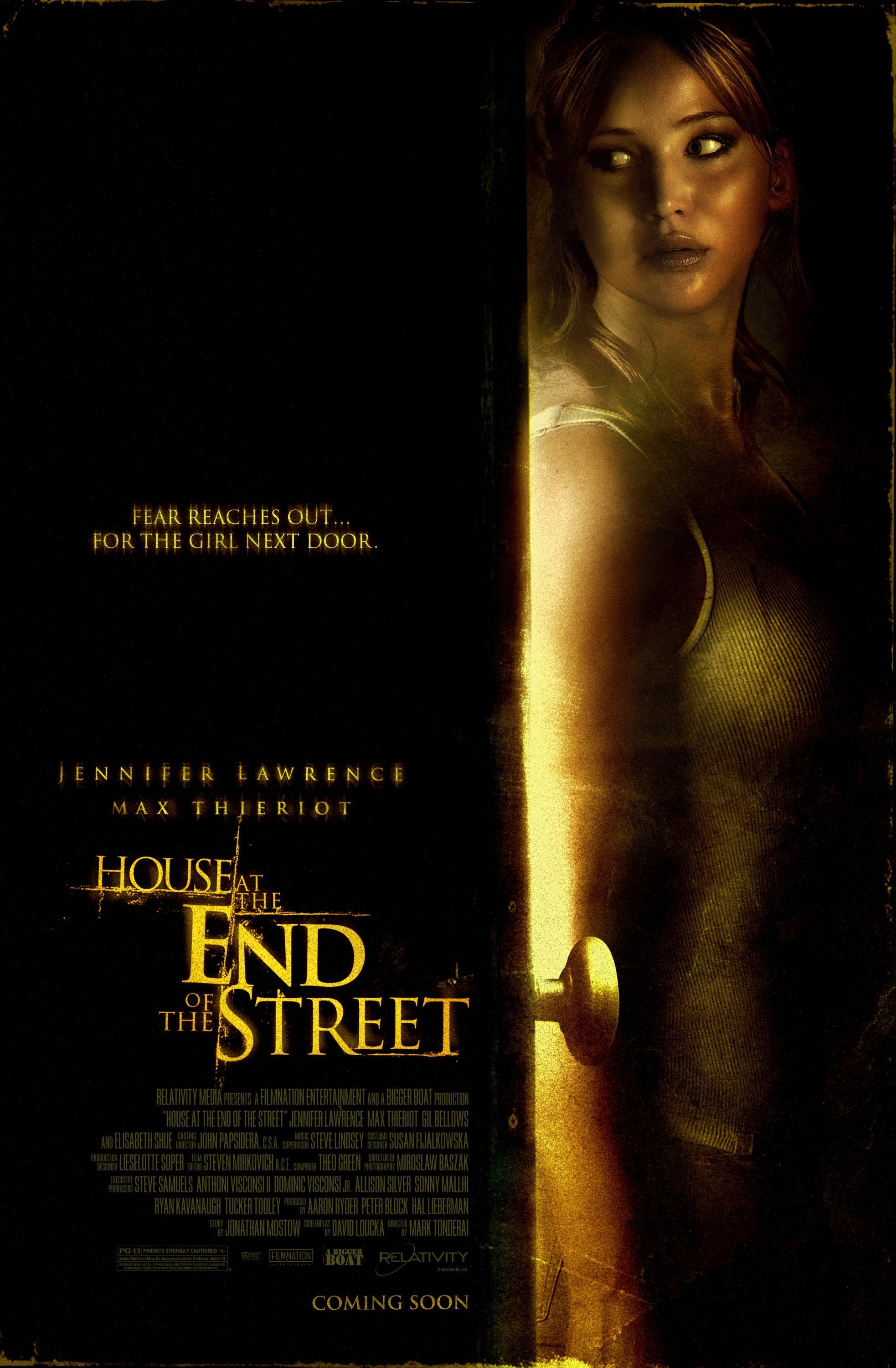 house-at-the-end-of-the-street-movie-poster.jpg