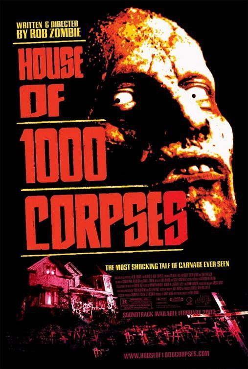 house-of-1000-corpses-movie-poster.jpg