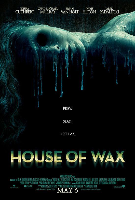 house-of-wax-movie-poster.jpg