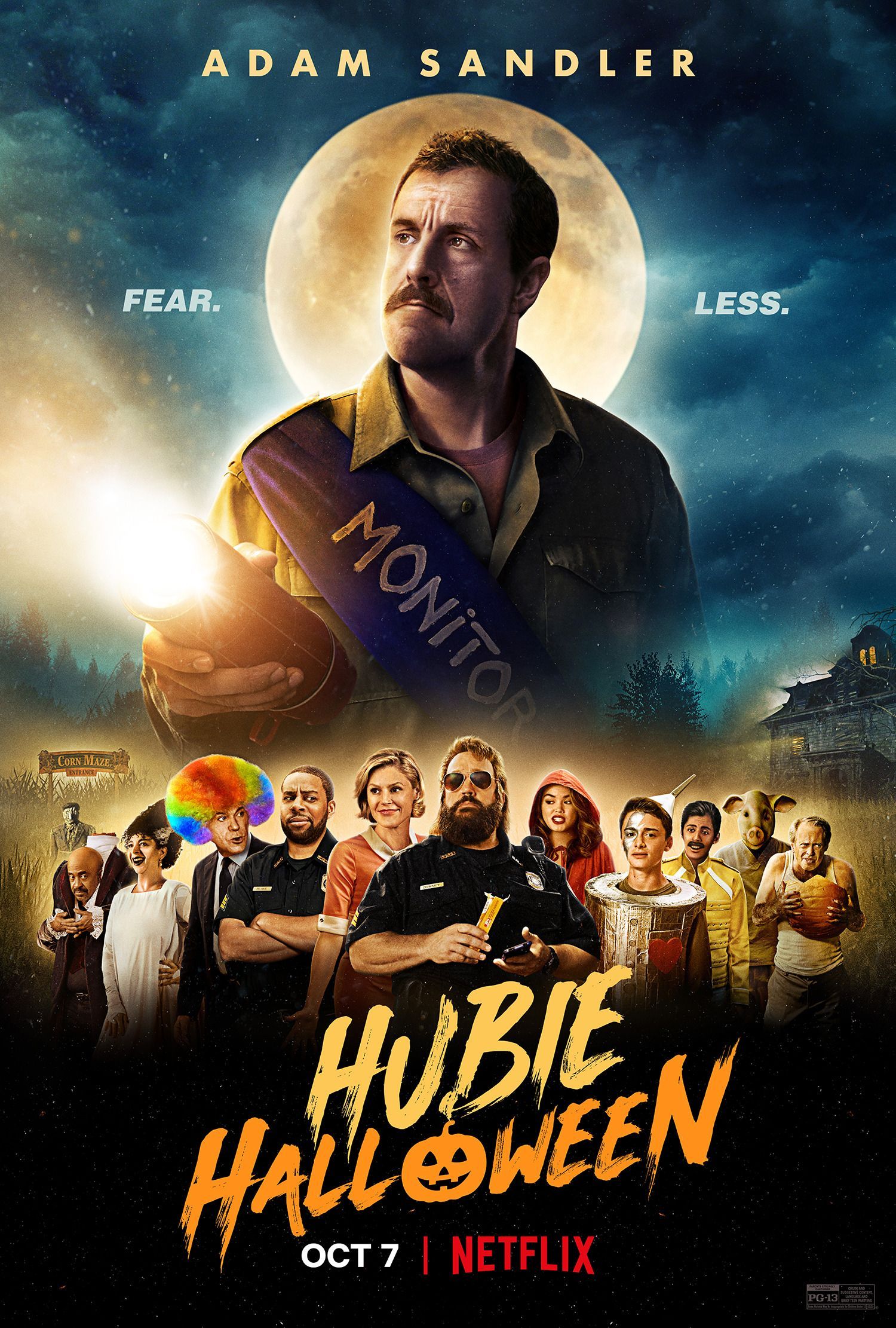 hubie-halloween-movie-poster.jpg