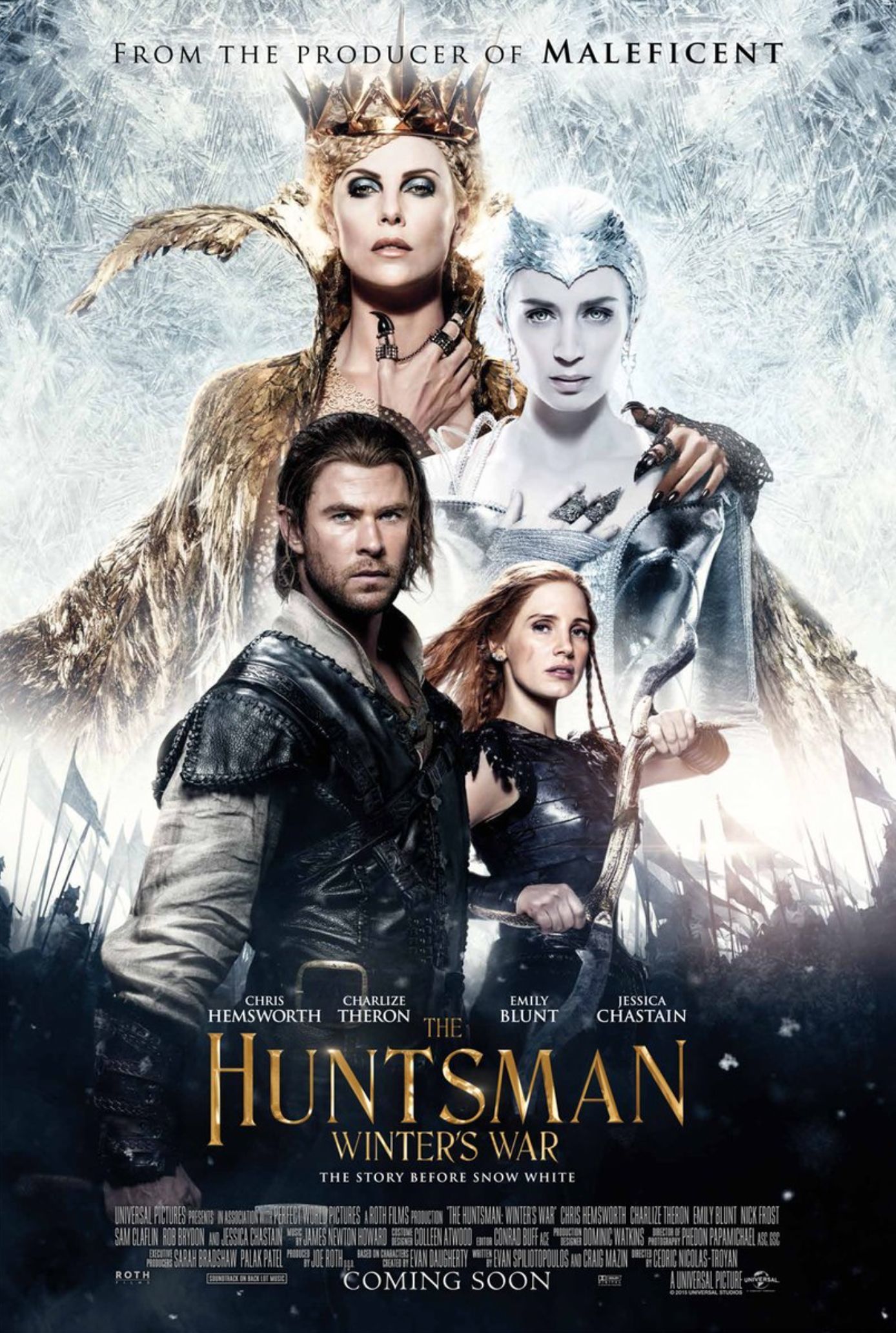 huntsman-winters-war-poster-2016.jpg