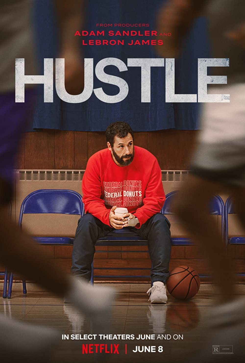 hustle-poster.jpg