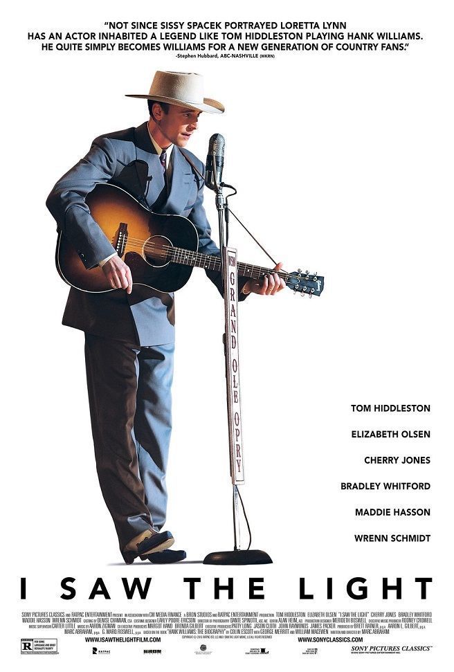 i-saw-the-light-poster.jpg