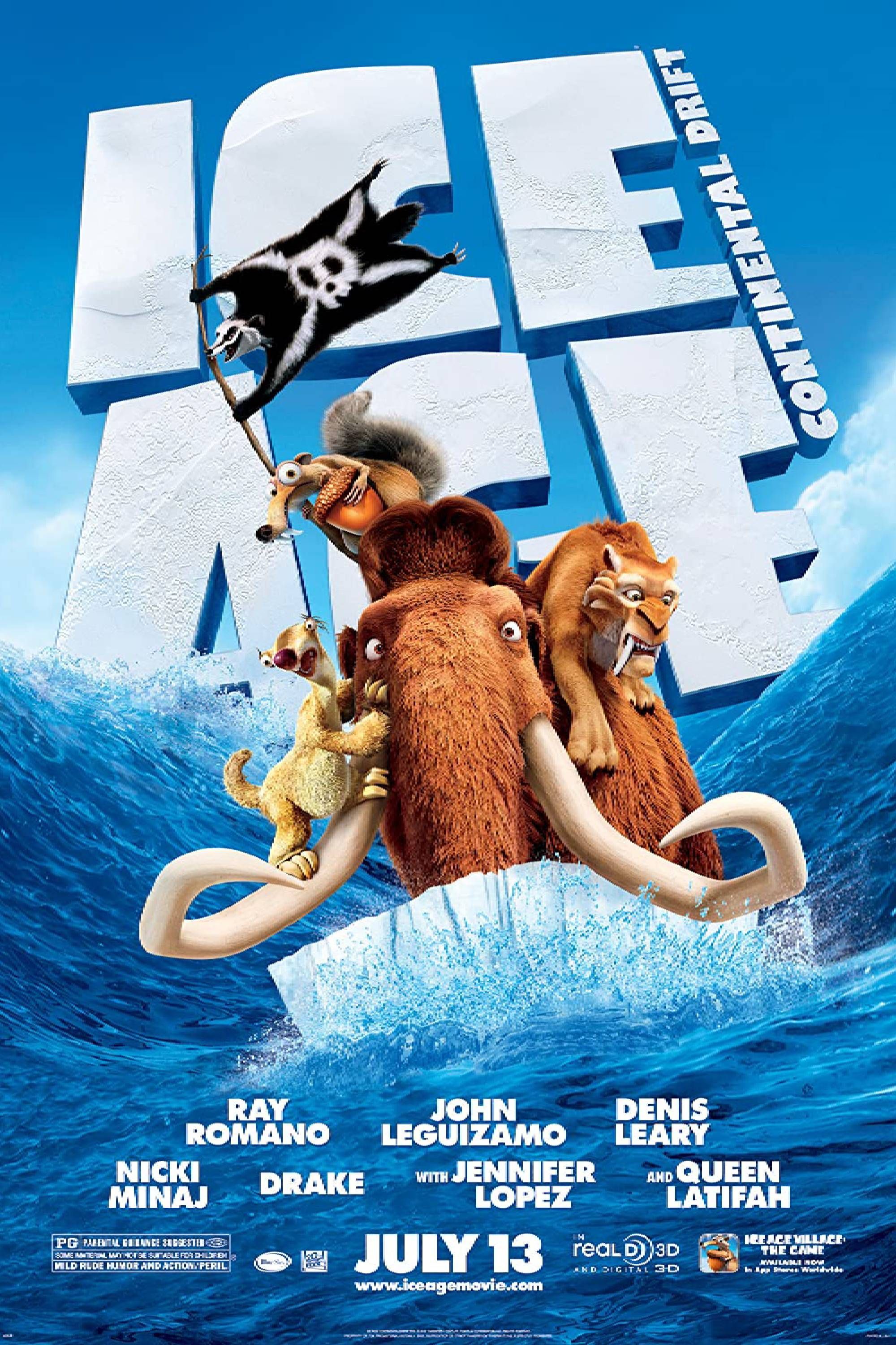 ice age-1