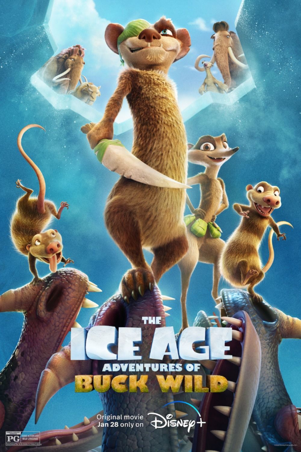 ice-age-buck-wild-poster.jpeg