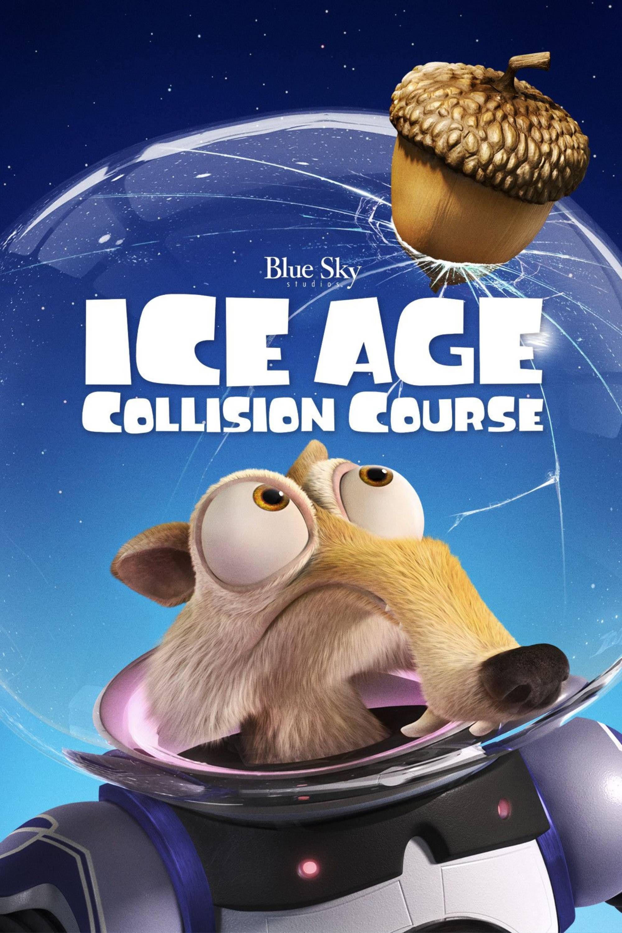 iceage