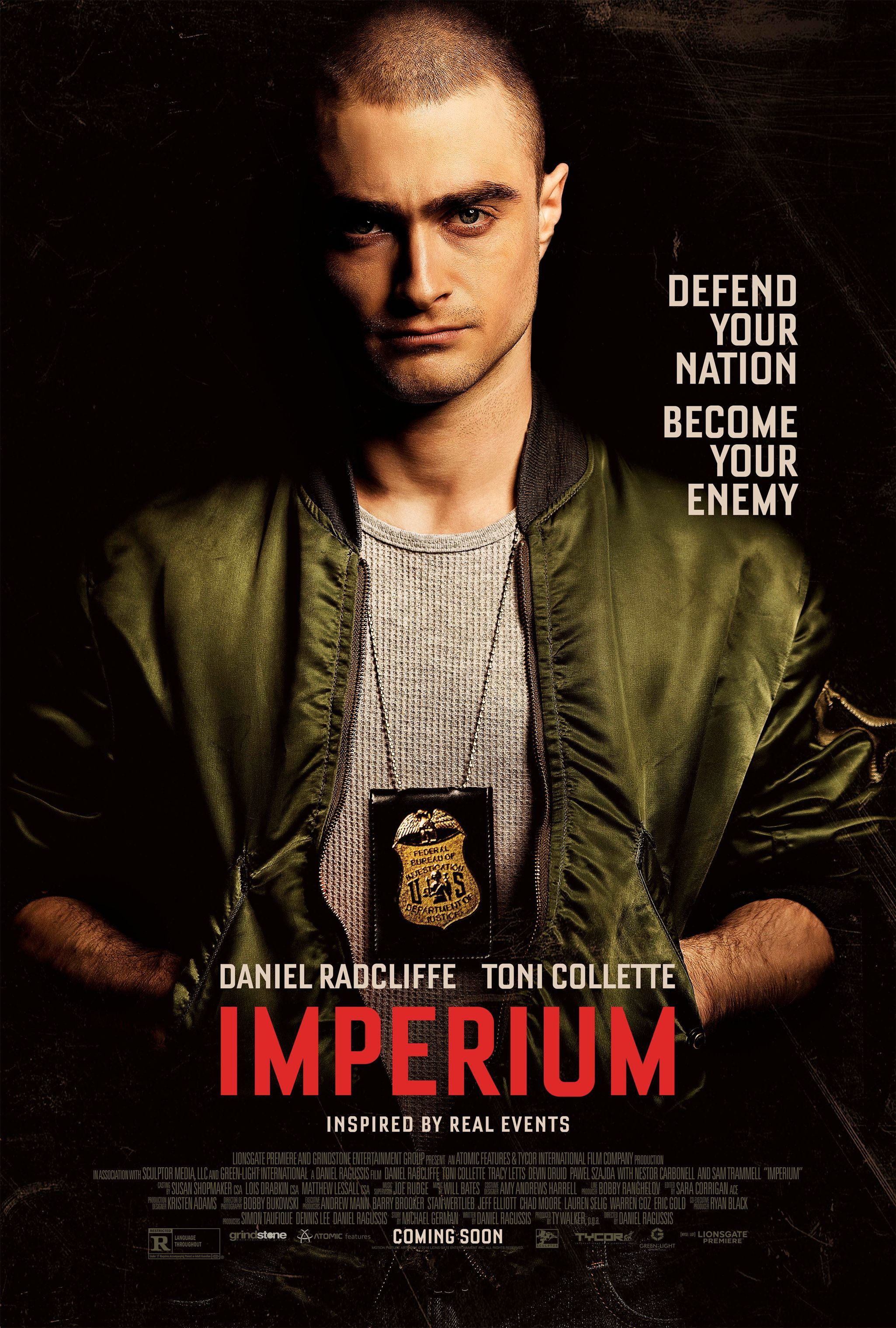 imperium-movie-poster.jpg