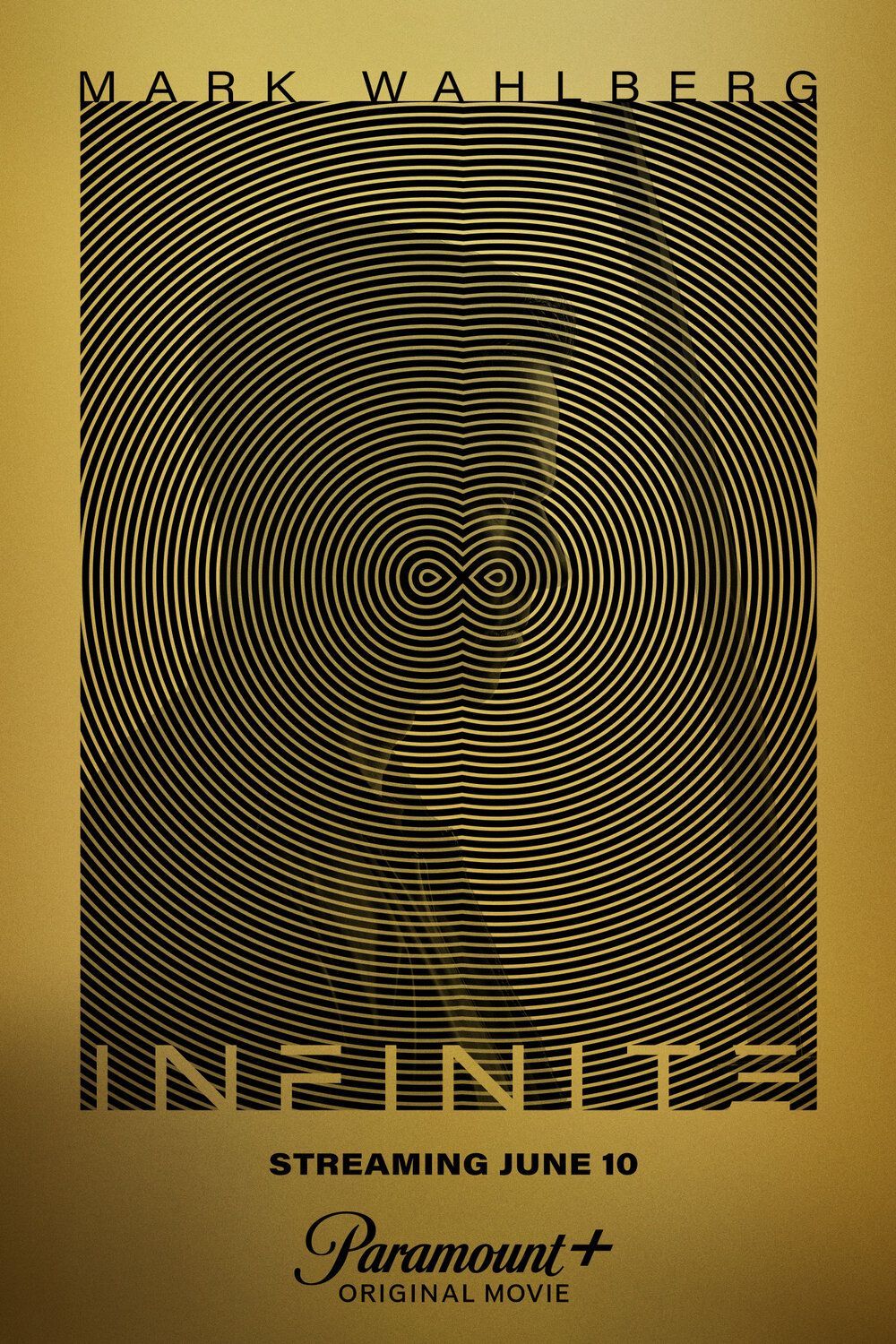 infinite-poster.jpeg