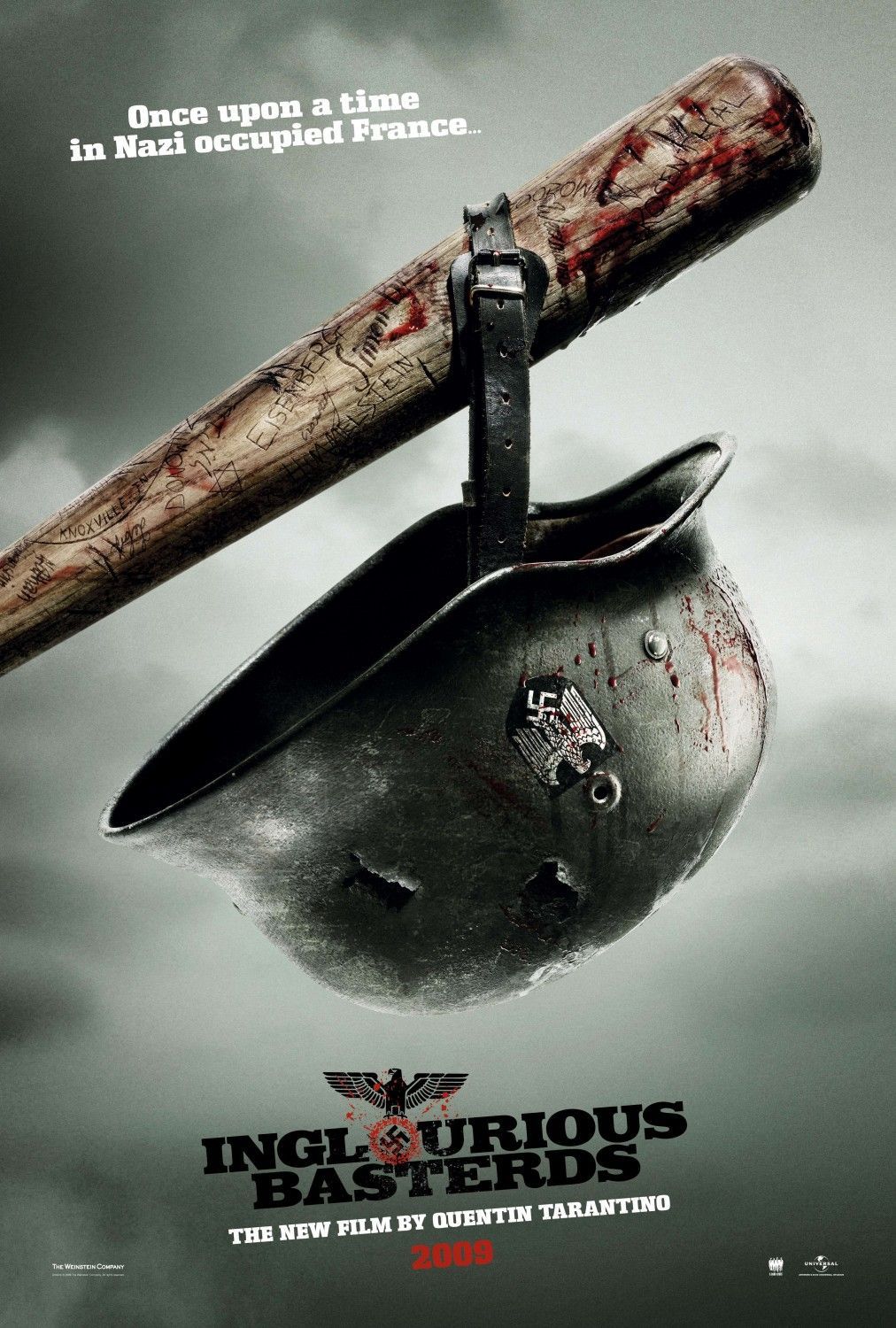 inglourious-basterds-movie-poster.jpg