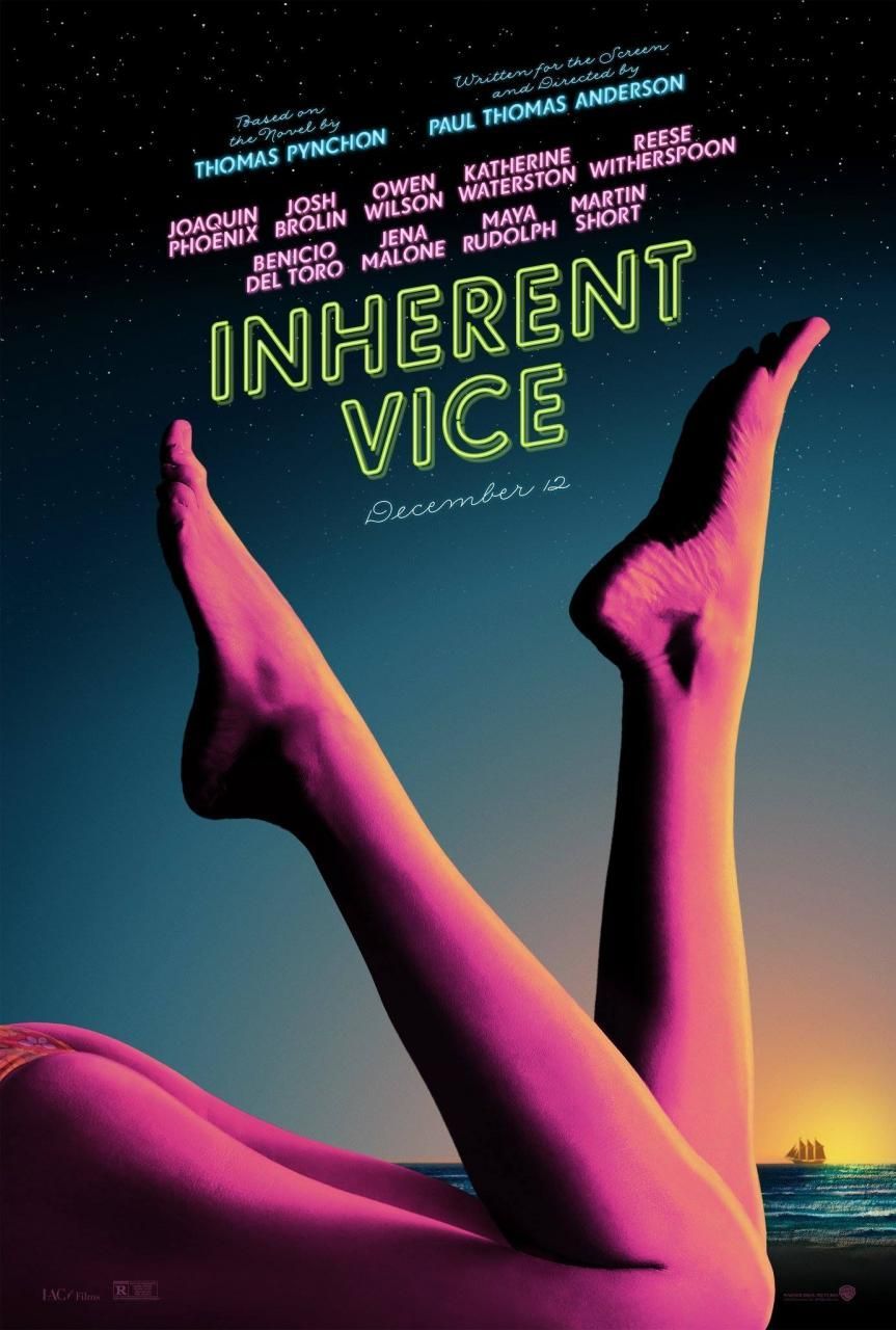 inherent-vice-leg-poster.jpg