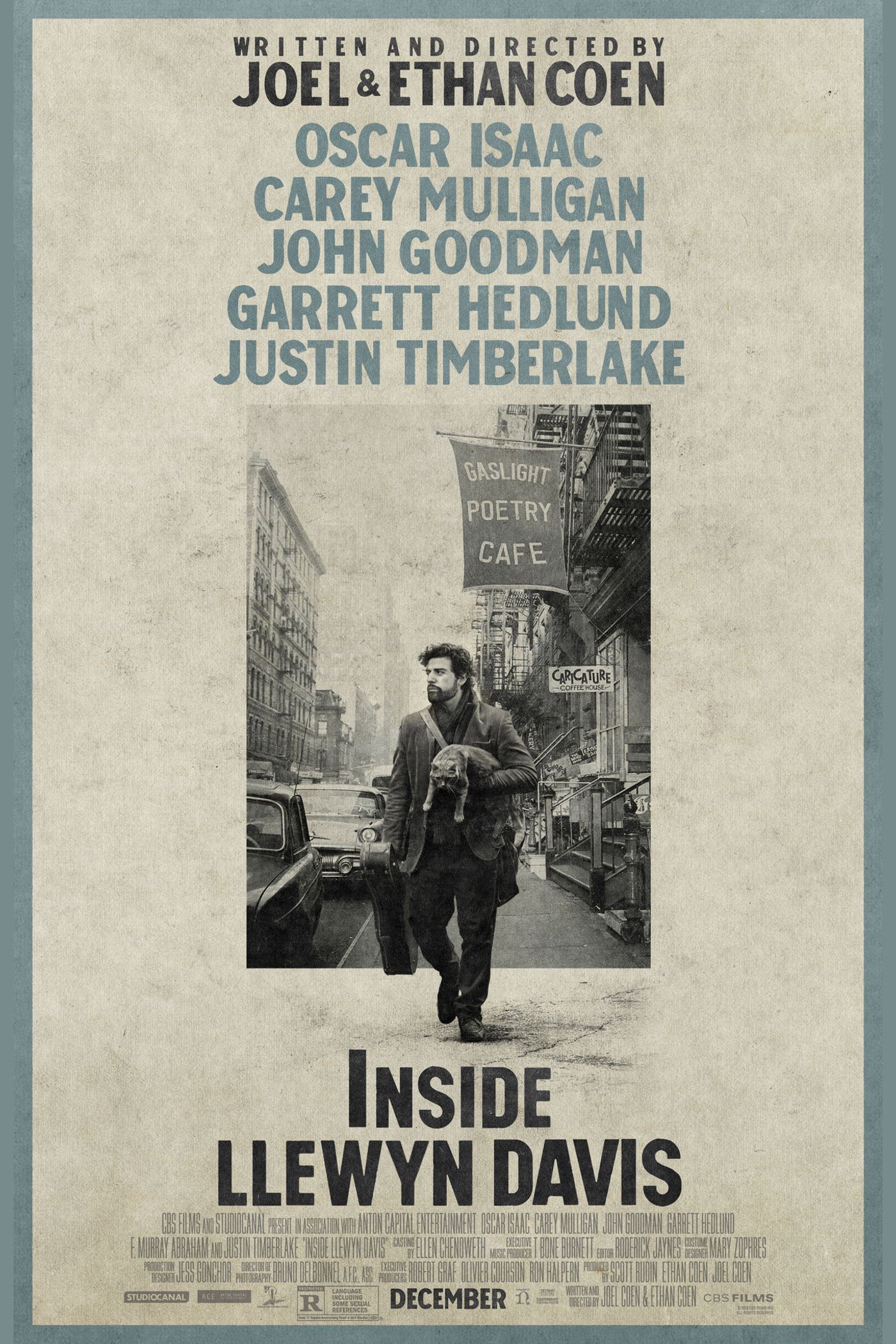 inside-llewyn-davis