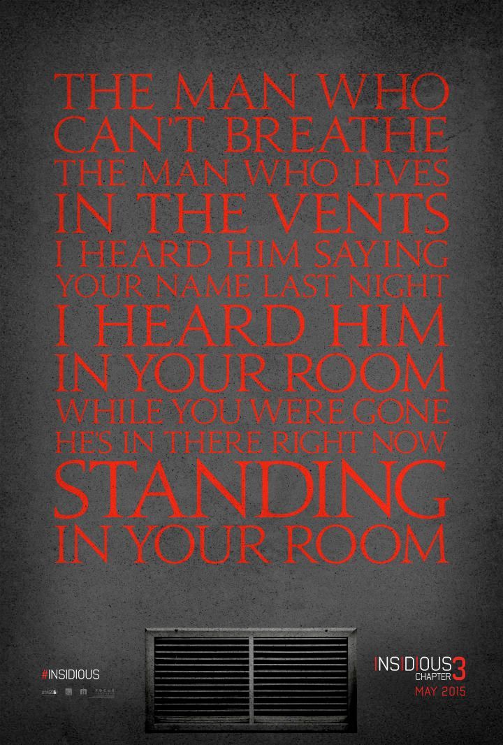 insidious-chapter-3-poster.jpg