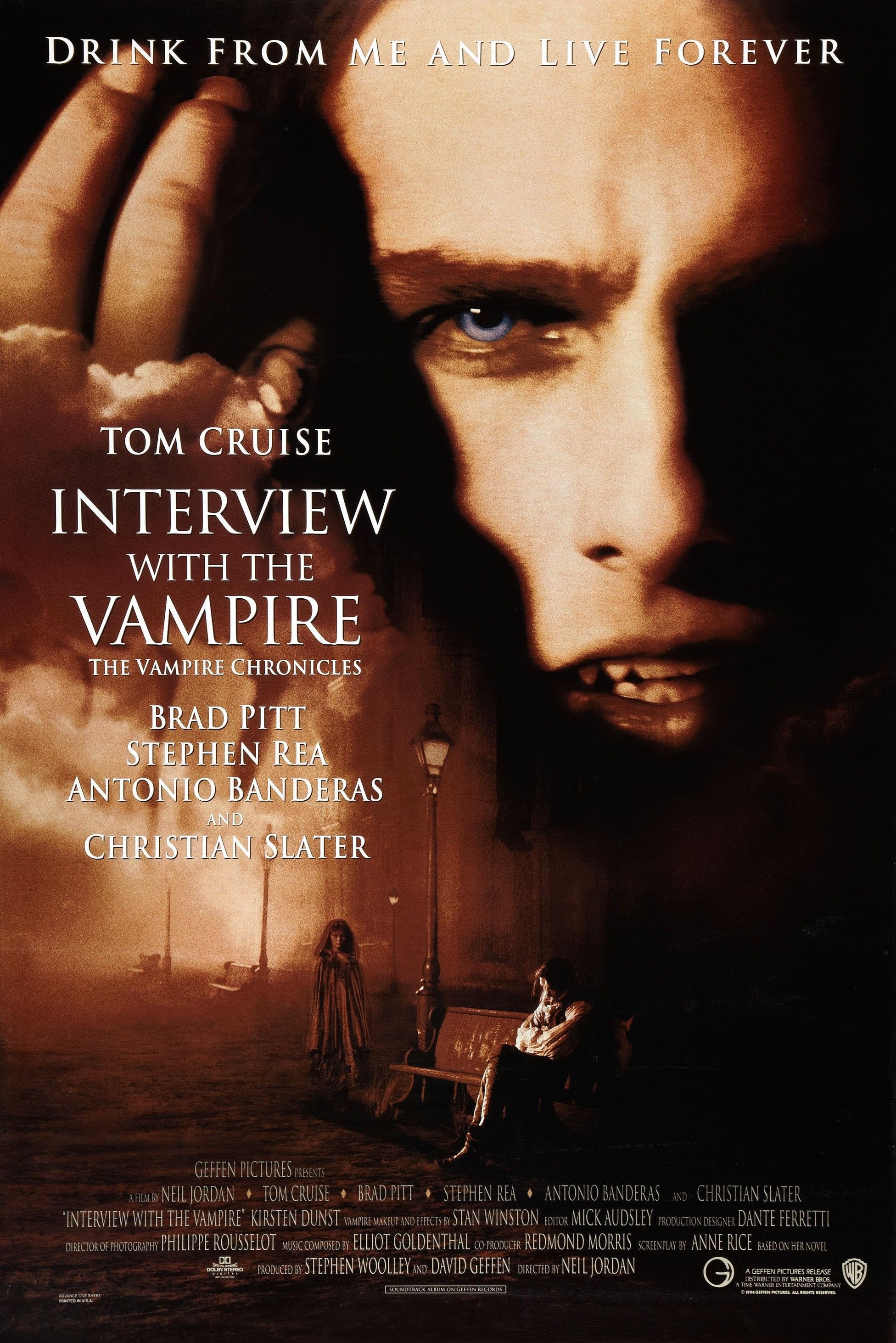 interview-with-the-vampire-movie-poster.jpg