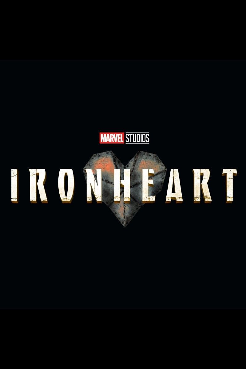 ironheart-logo-poster.jpg