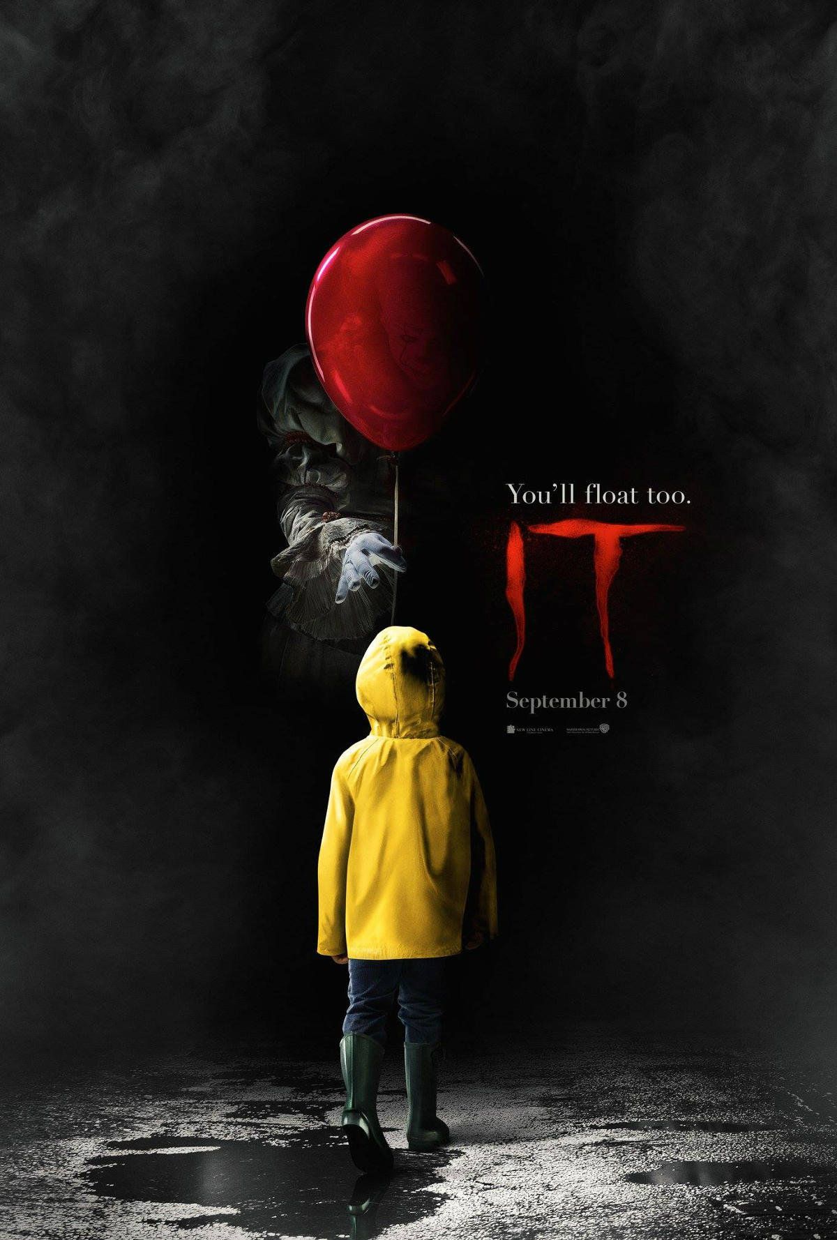 it-movie-2017-poster.jpg