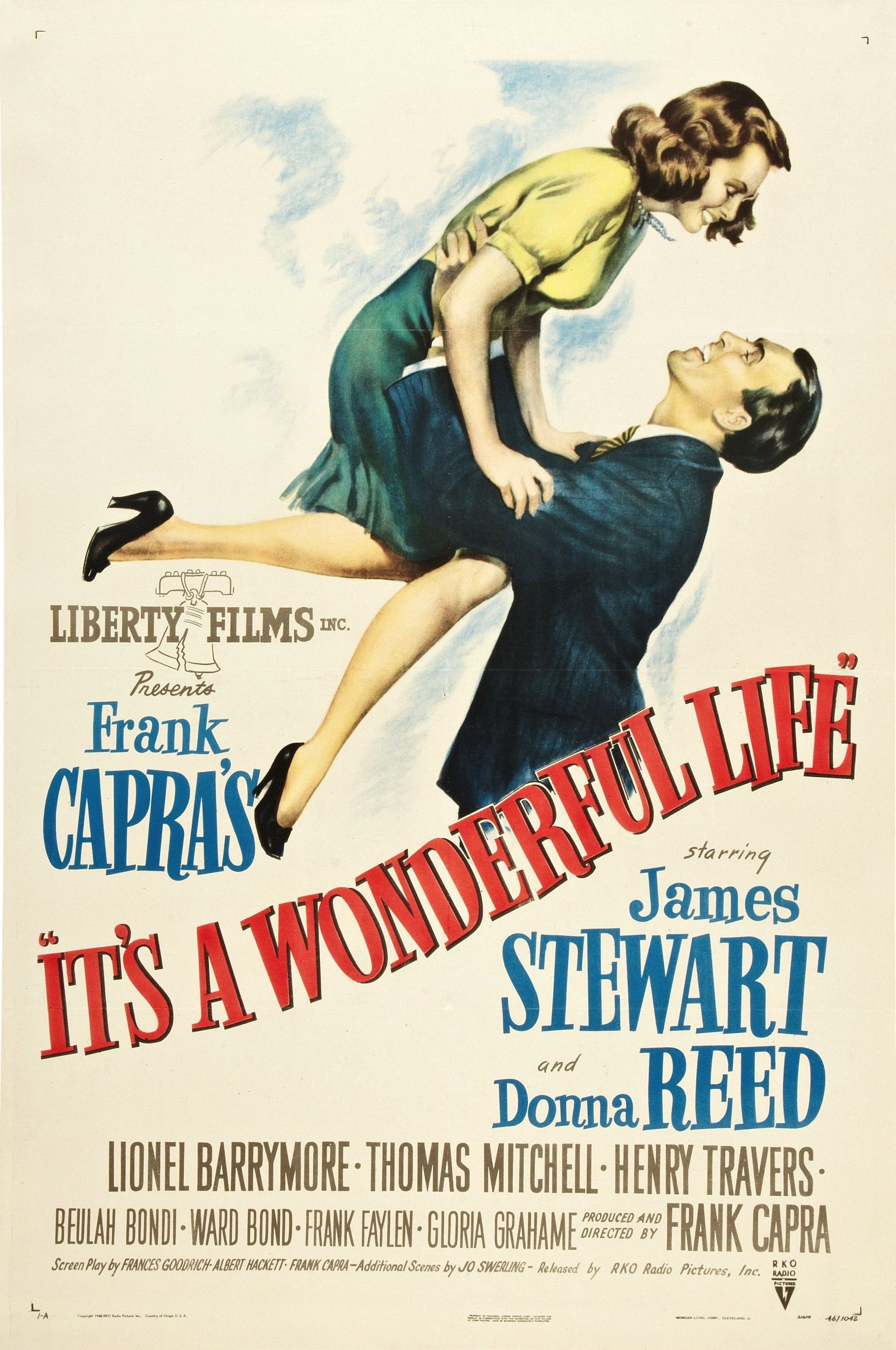 its-a-wonderful-life-movie-poster.jpg