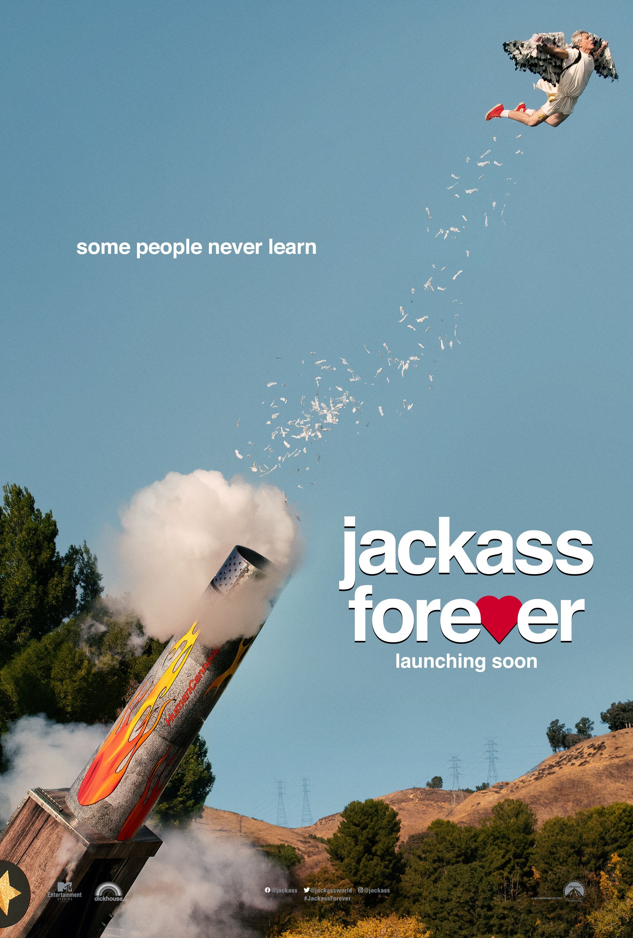 ja4-online-1-sheet-cannon-1-rev.jpg
