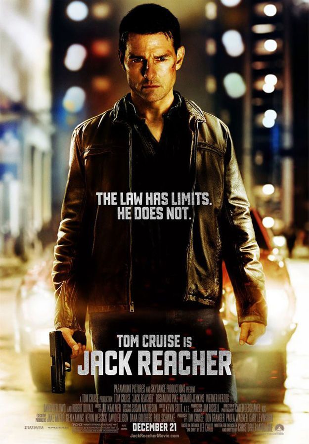 jack-reacher-poster.jpg