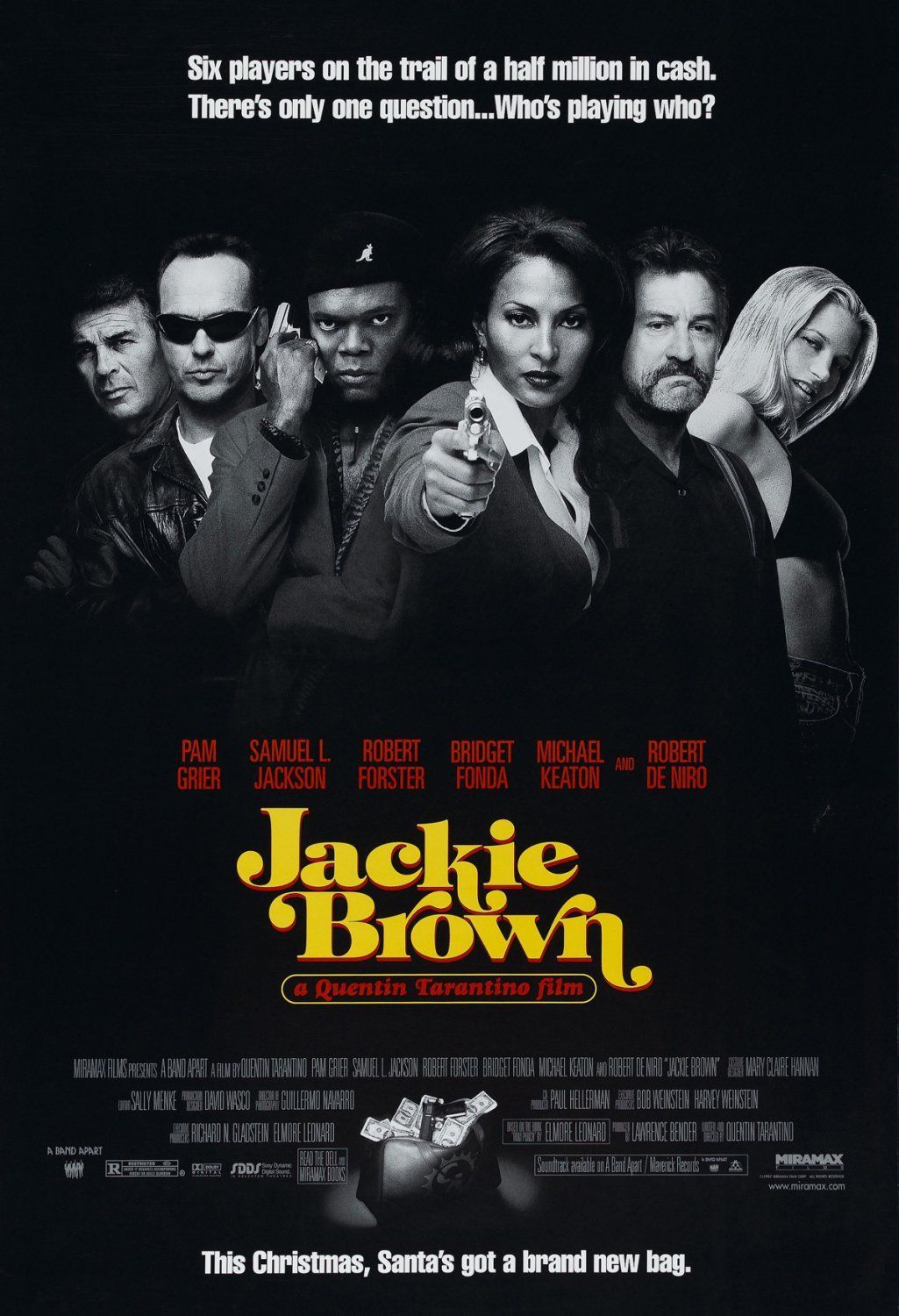 jackie-brown-movie-poster.jpg