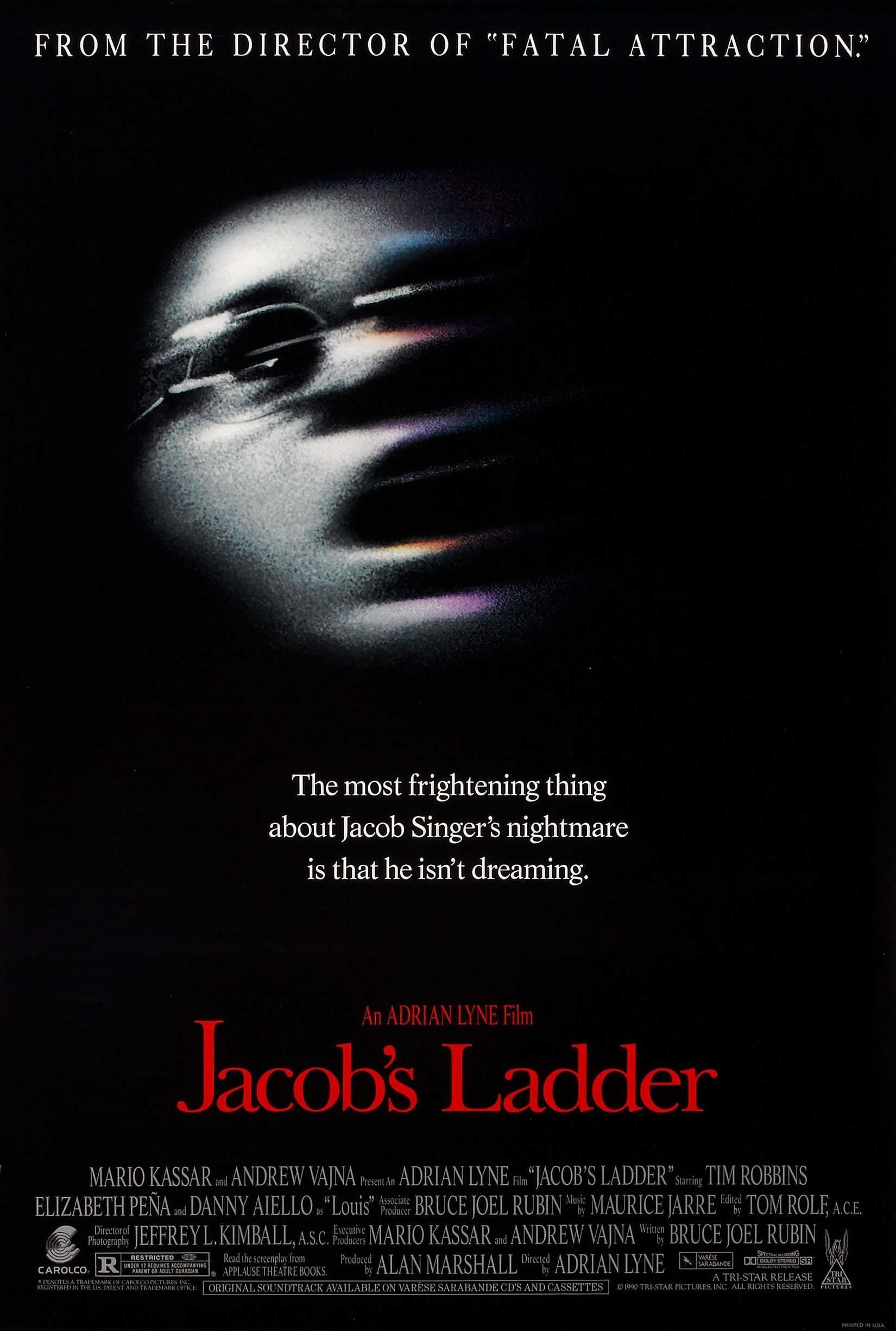 jacobs-ladder-movie-poster.jpg