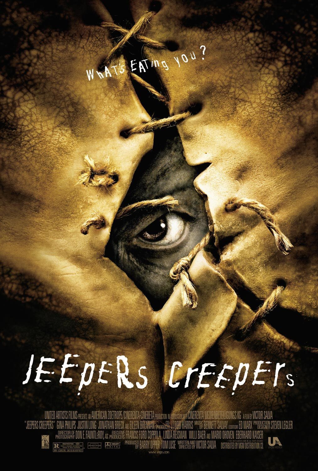 jeepers-creepers-movie-poster.jpg