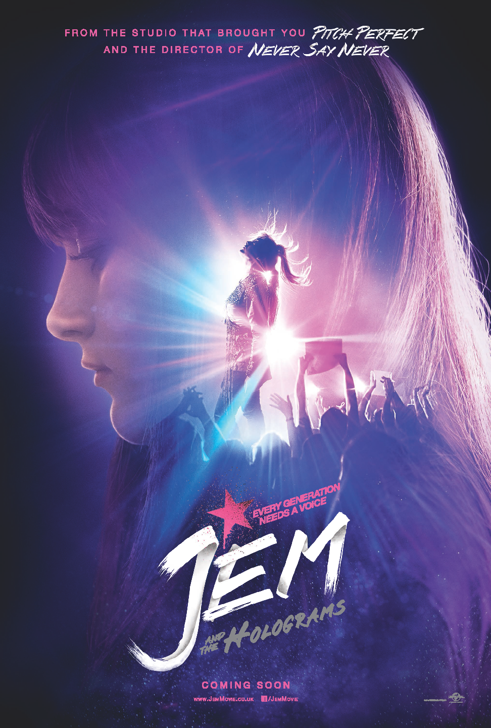 jem-holograms-poster.png