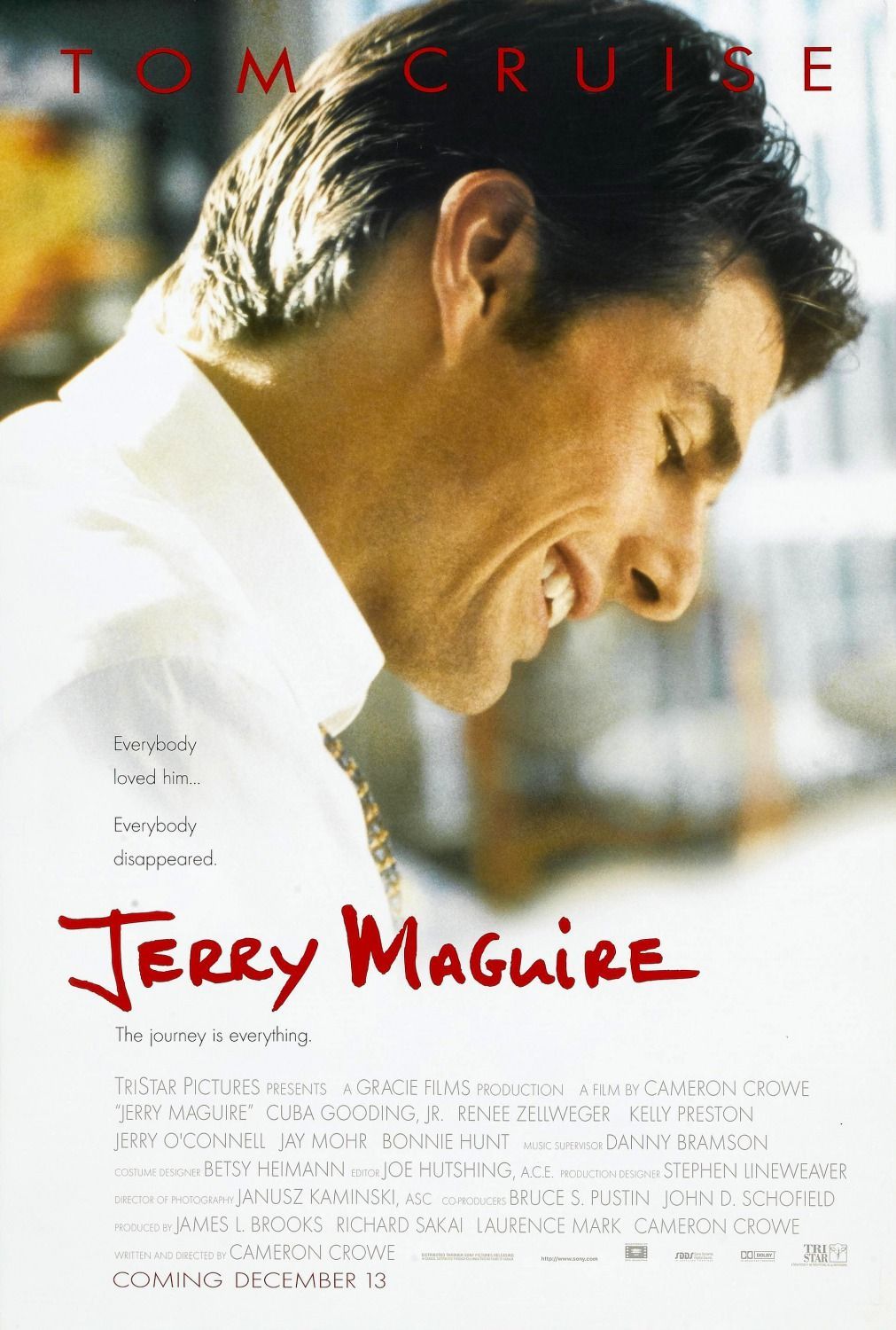 jeremy-maguire-movie-poster.jpg