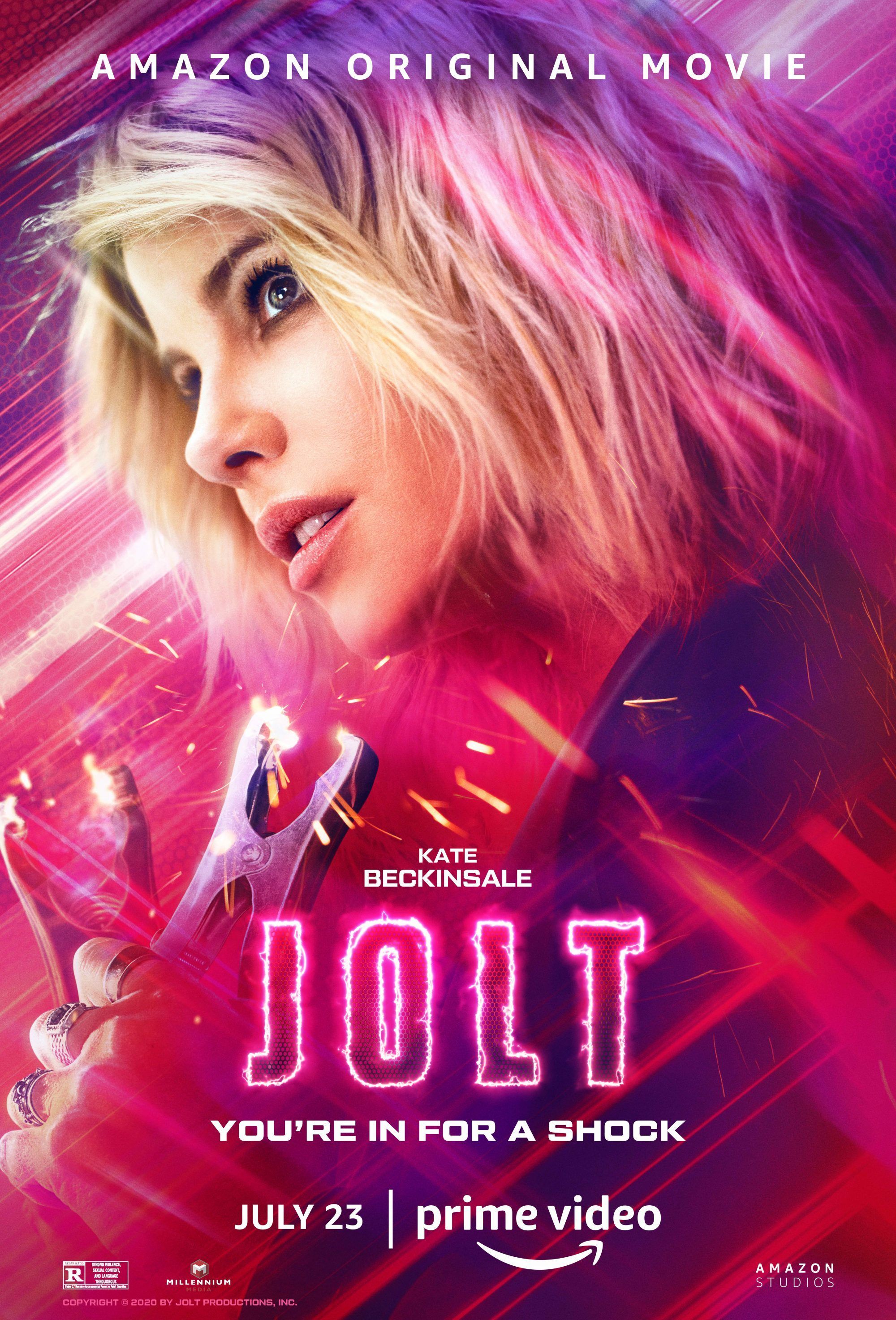 jolt-poster-e1625090745364.jpg