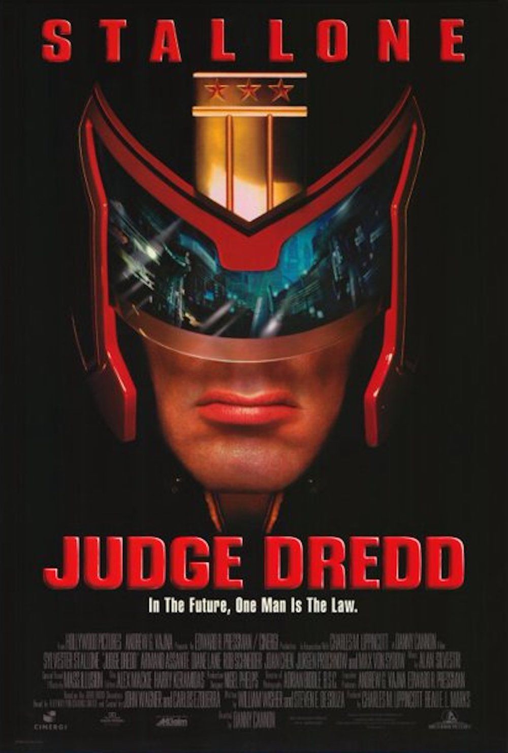 judge-dredd-poster.jpeg