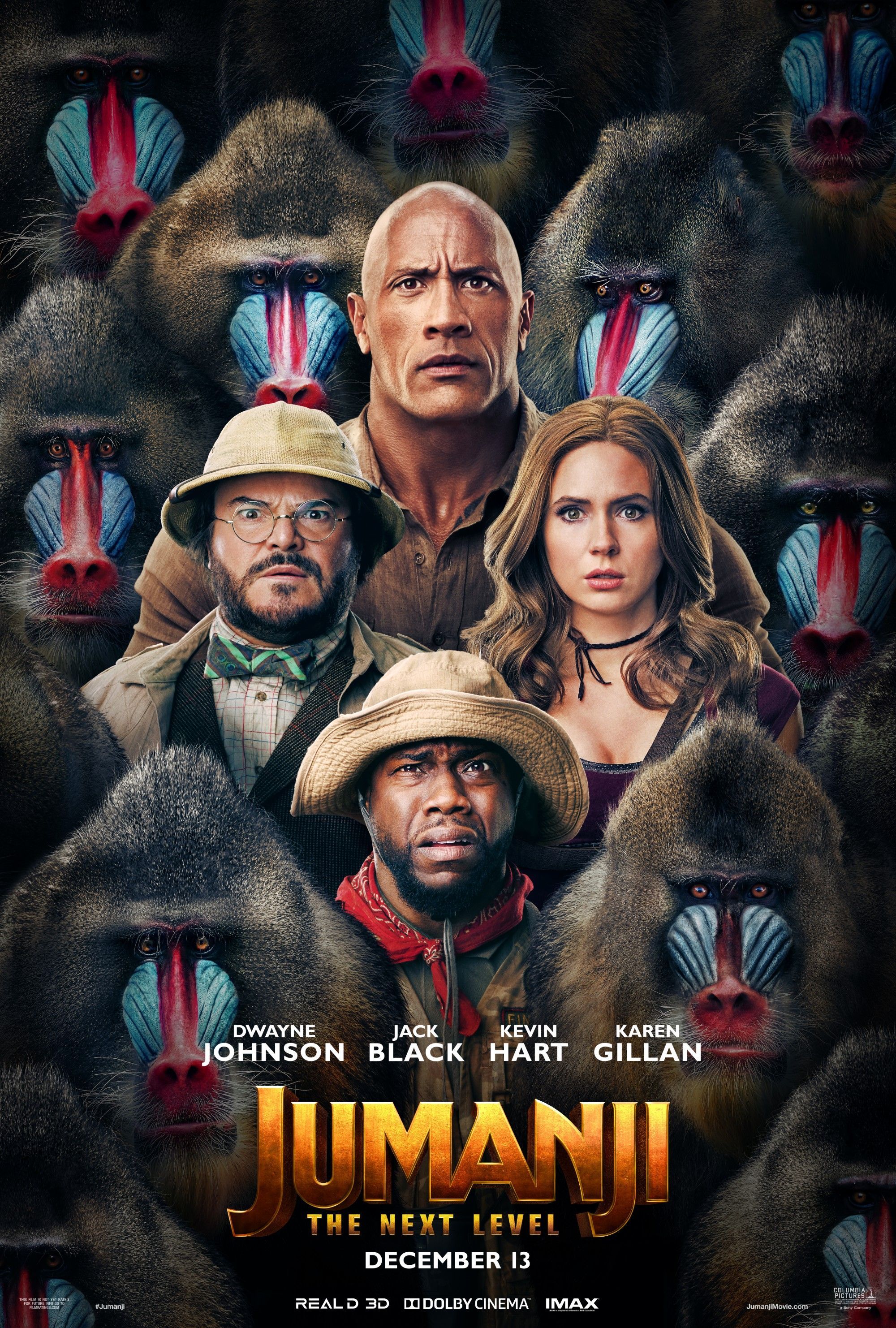 jumanji-the-next-level-2019-poster.jpg