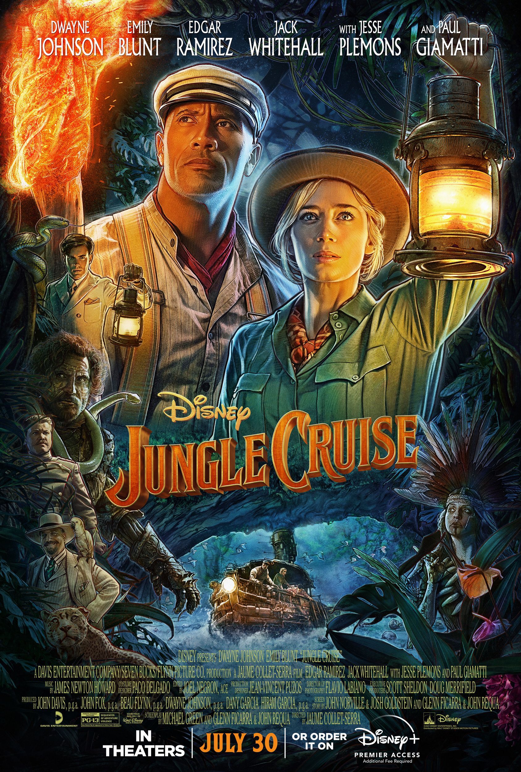 jungle-cruise-payoff-digital-keyart-p2-v8-lg.jpg