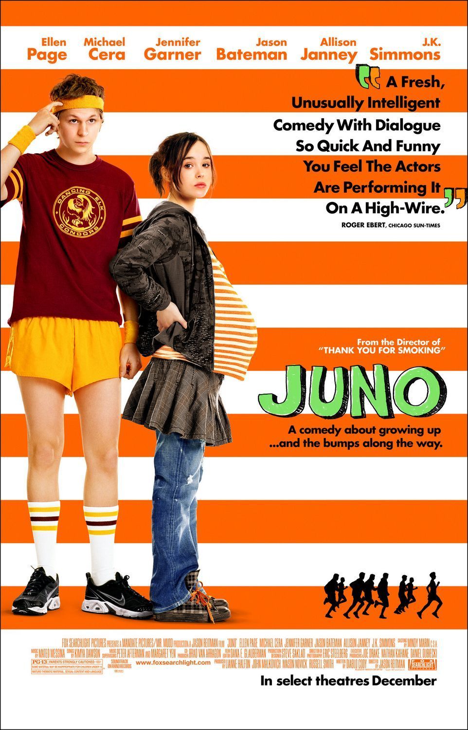 juno-movie-poster.jpg