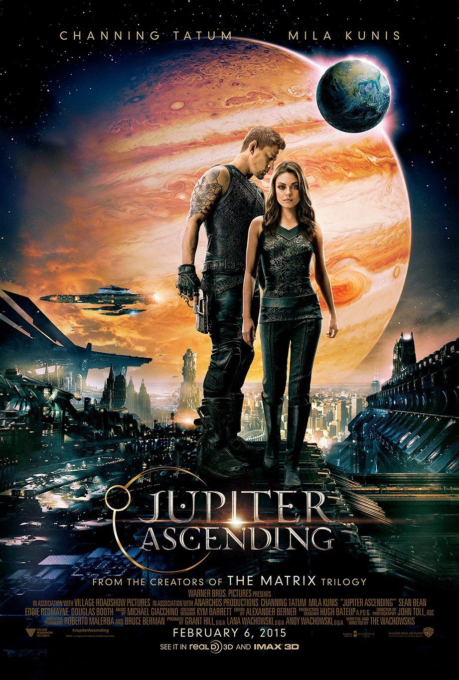 jupiter-ascending-high-res-poster.jpg