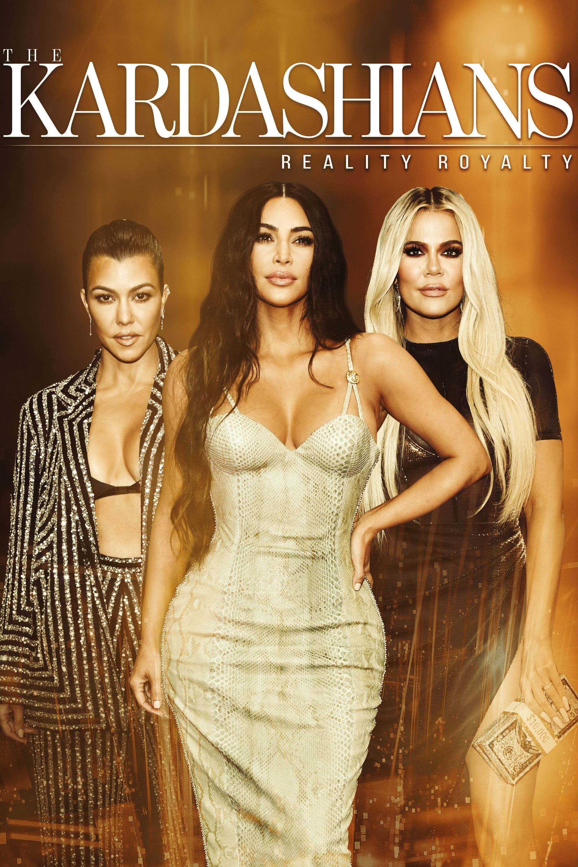 Kardashians