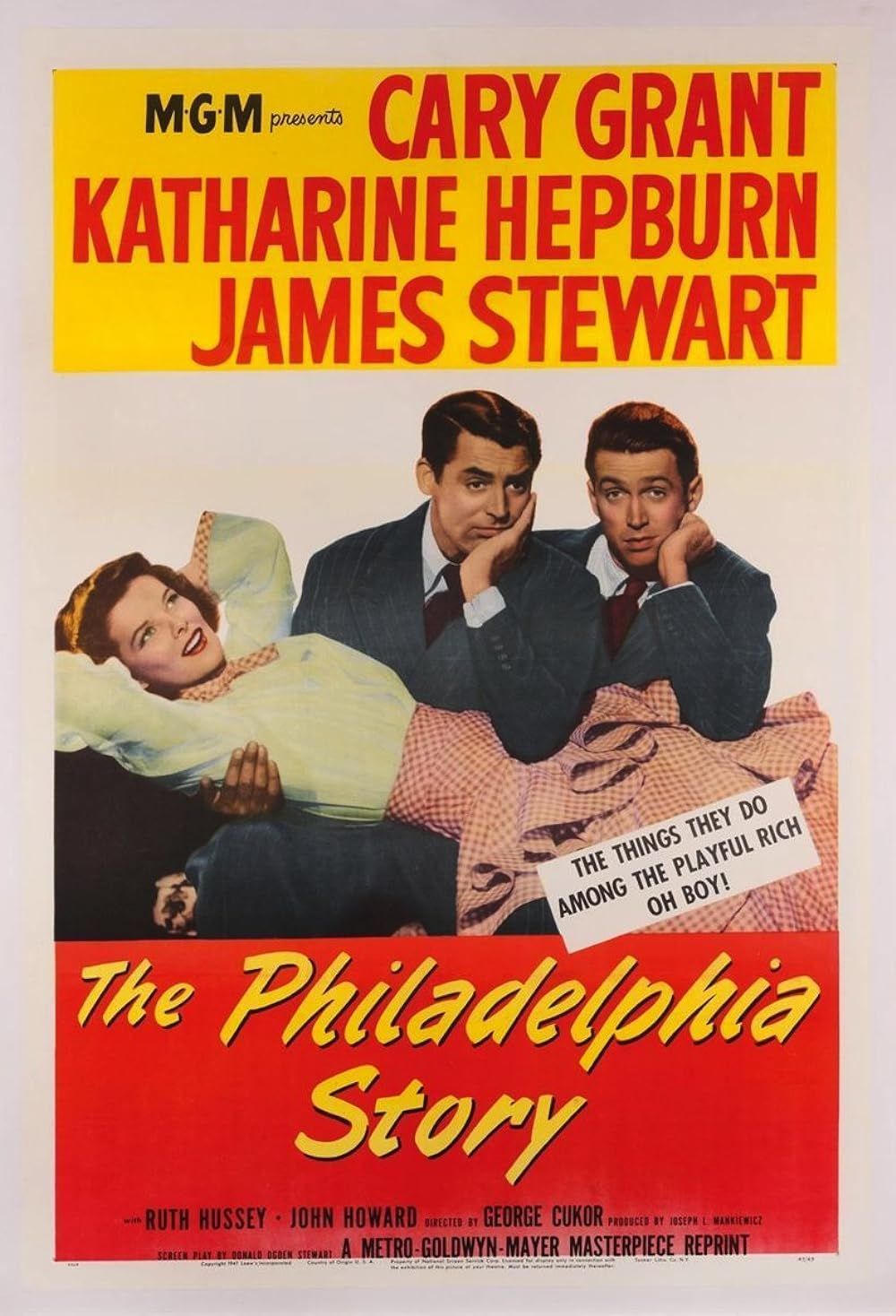 katherine-hepburn-cary-grant-and-james-stewart-in-the-philadelphia-story.jpg