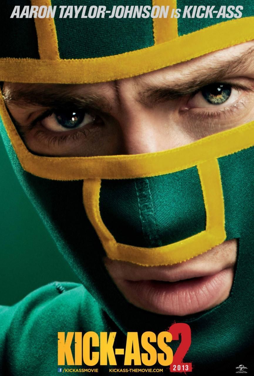 kick-ass-2-movie-poster.jpg