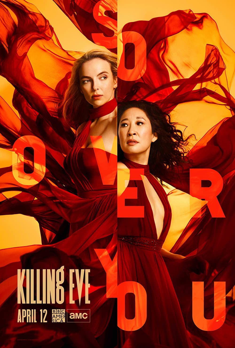 killing-eve-poster.jpg