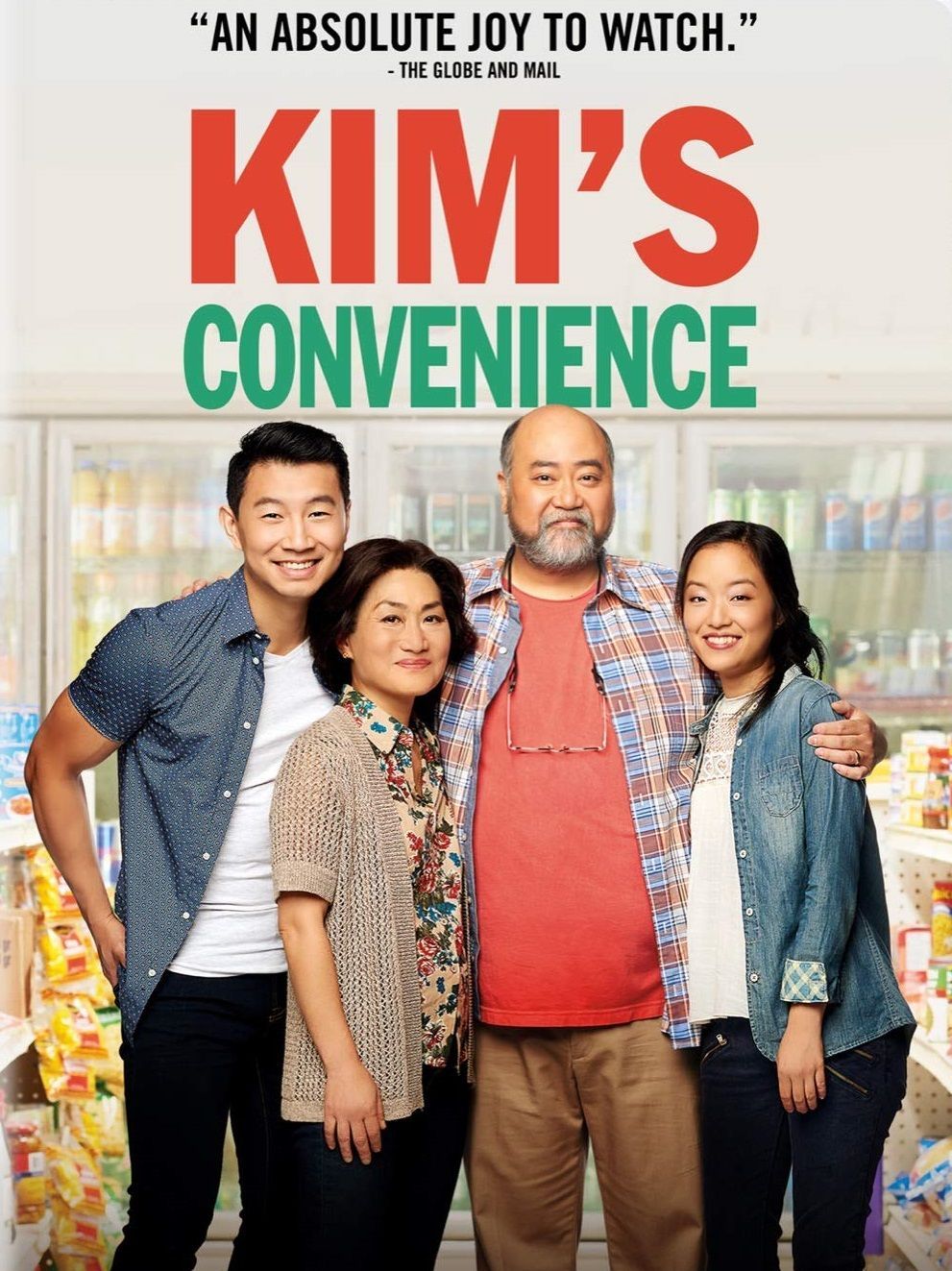 kims-convenience.jpg