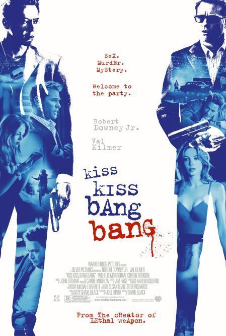 kiss-kiss-bang-bang-film-poster.jpg