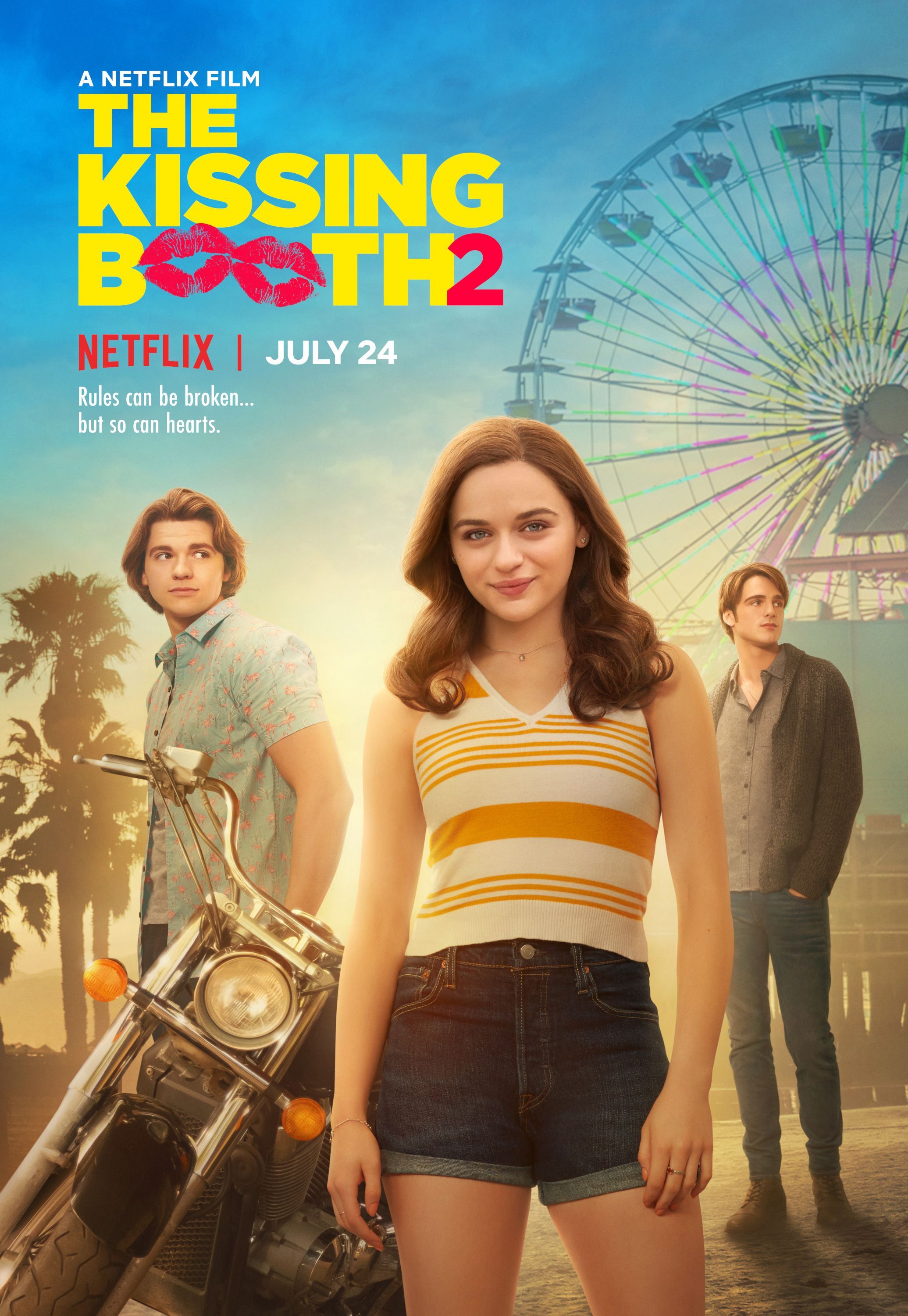 kissing-booth-2-poster.jpg