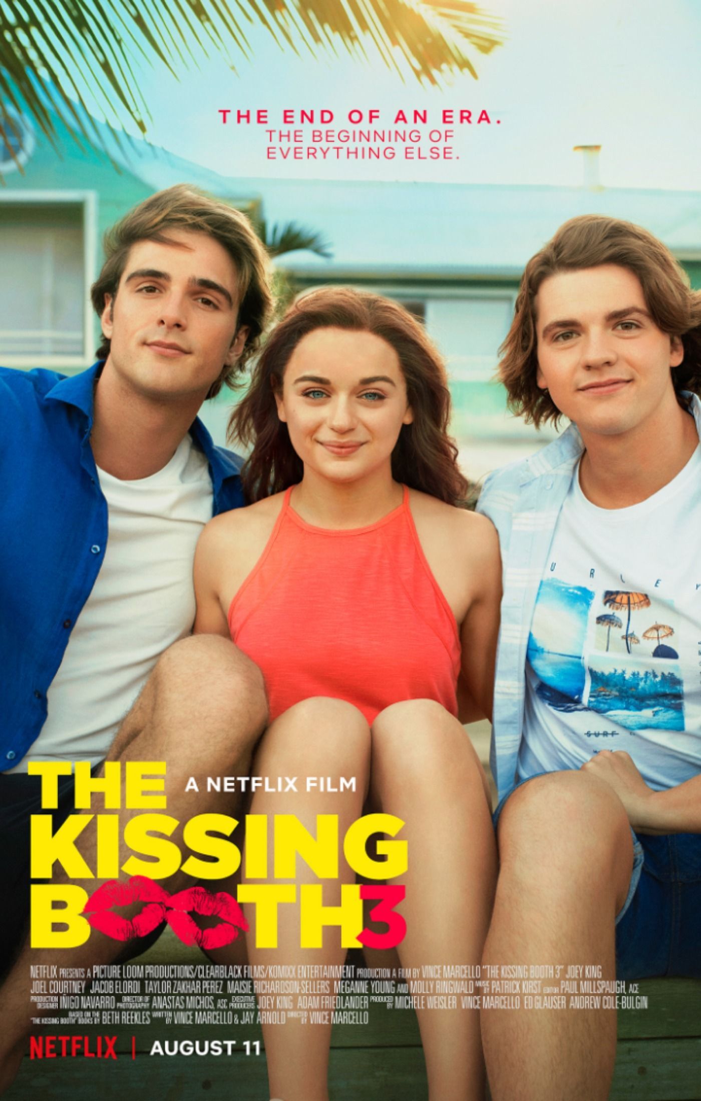 kissing-booth-3-poster.jpg