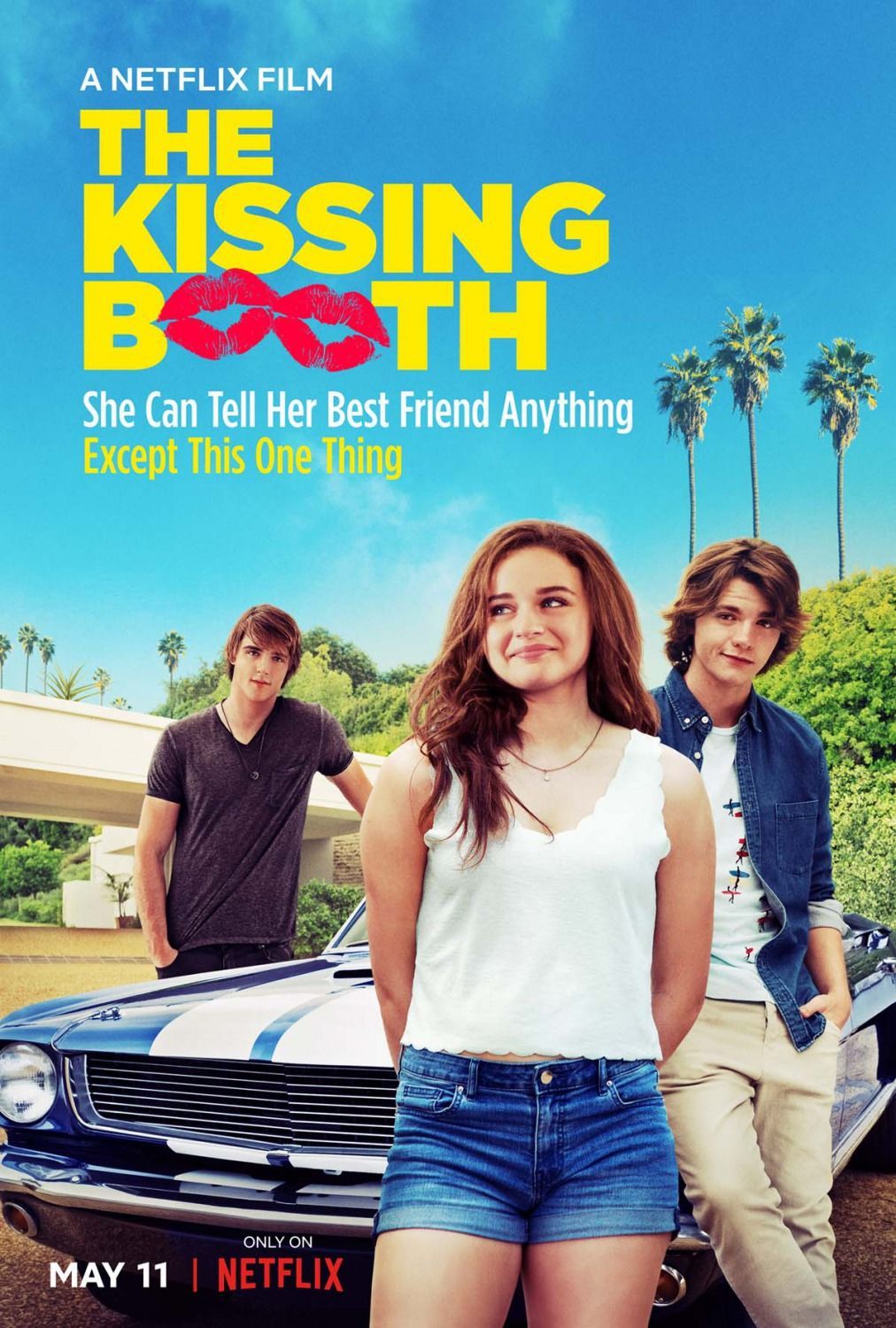 kissing-booth-movie-poster.jpg