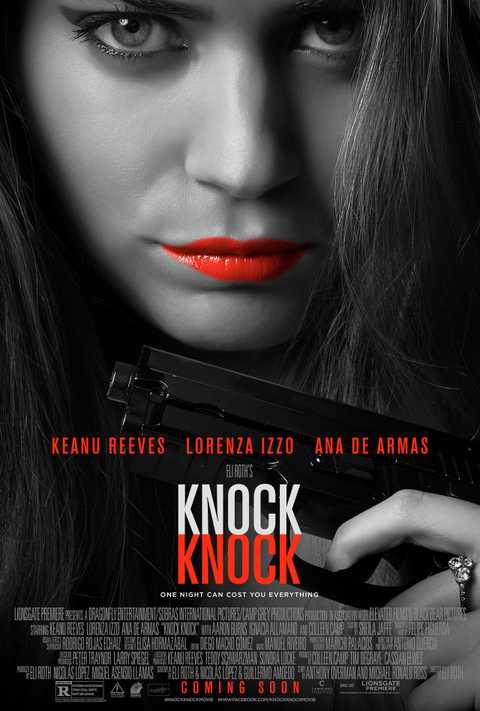 10 Greatest Ana De Armas Movies Ranked 10 Greatest Ana De Armas Movies Ranked