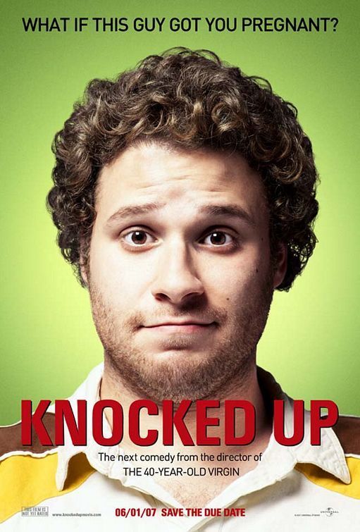 knocked-up-movie-poster.jpg