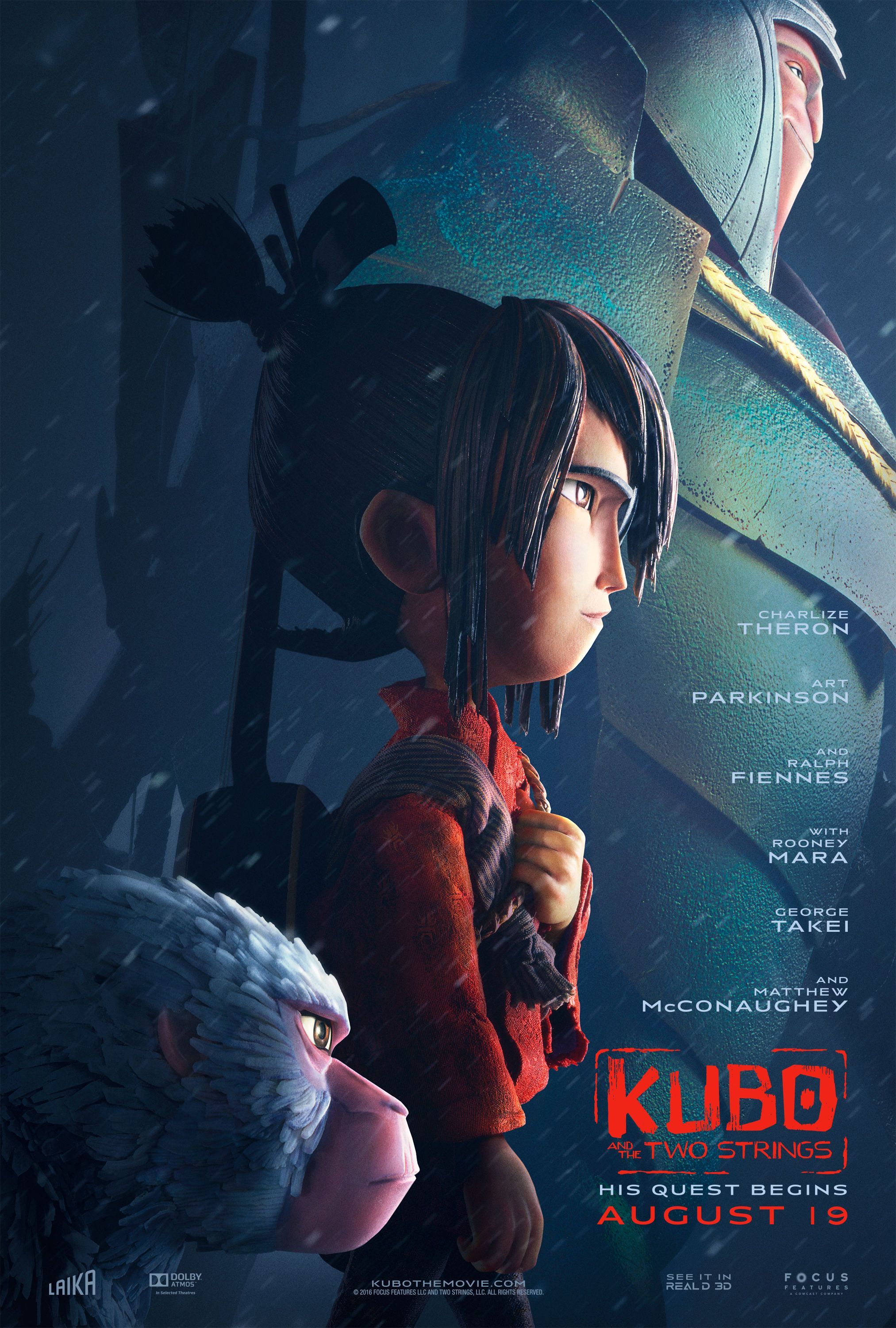 kubo-and-the-two-strings-poster.jpg