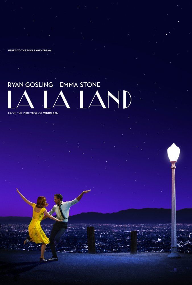 la-la-land-venice-festival-poster.jpg